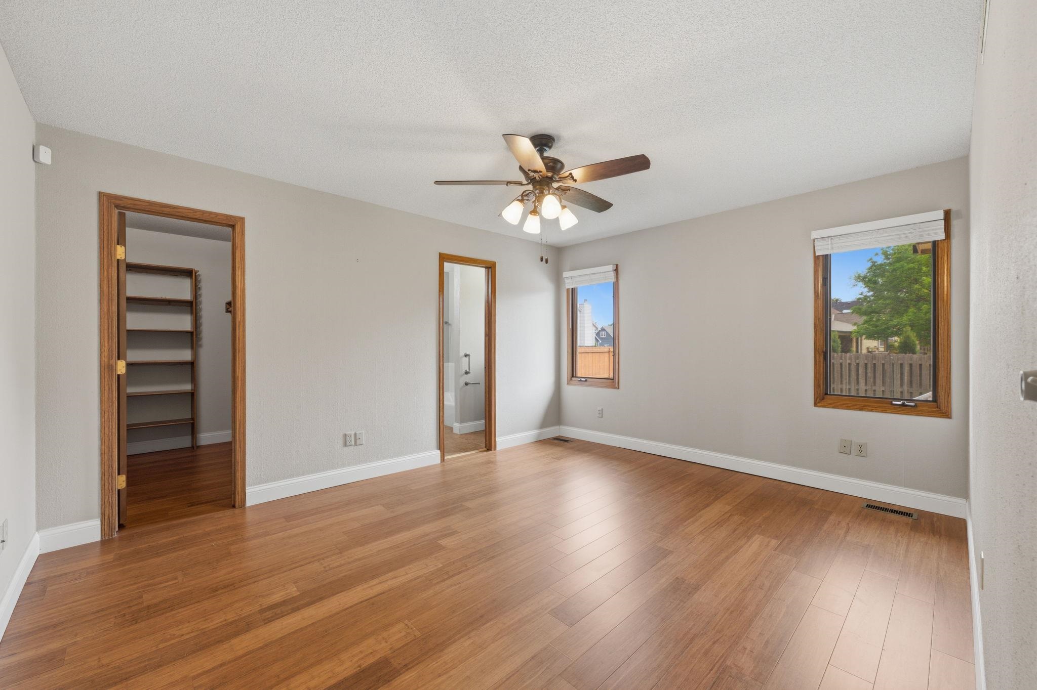 7814 W Westlawn Wichita KS 67212