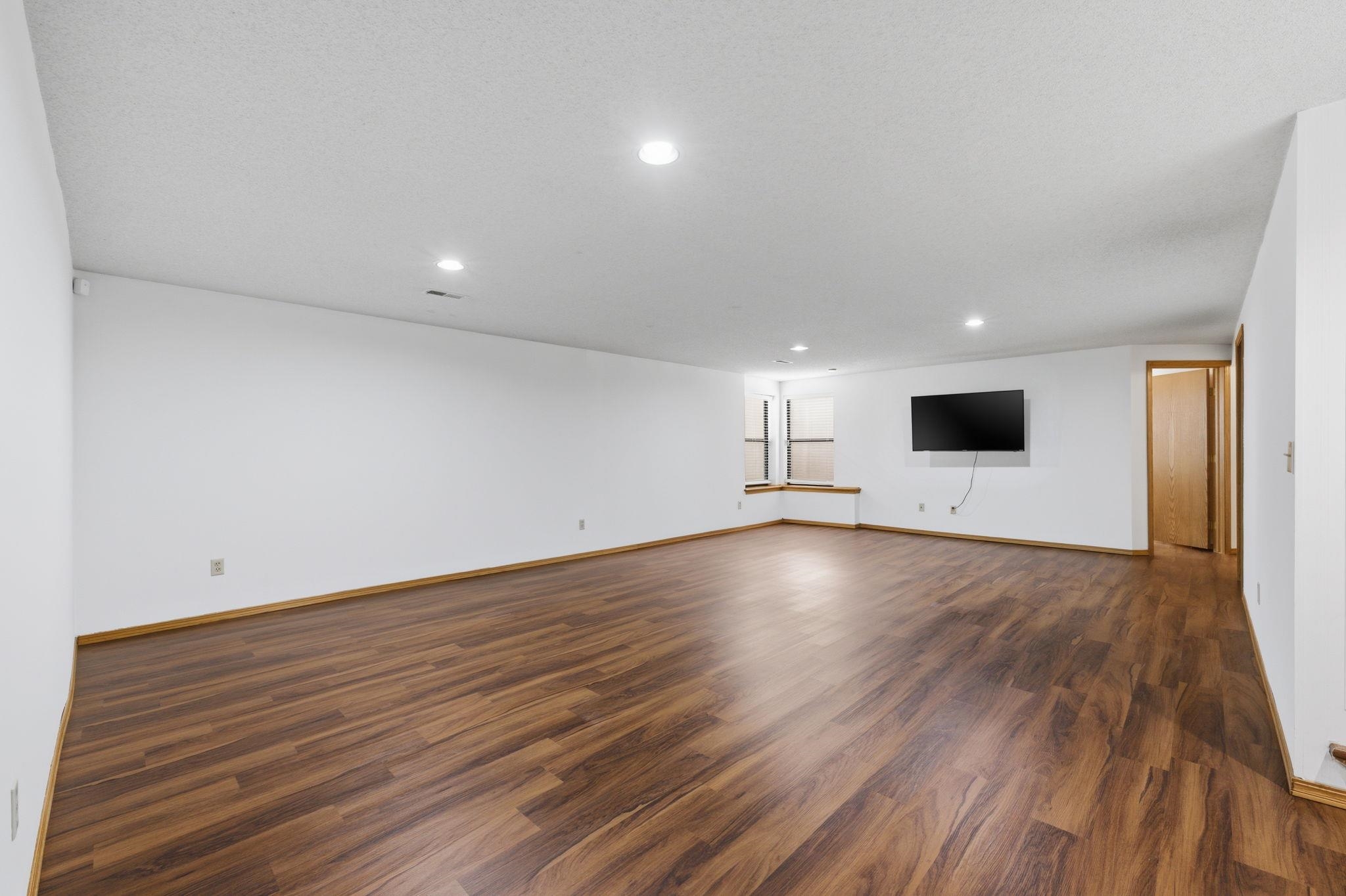7814 W Westlawn Wichita KS 67212