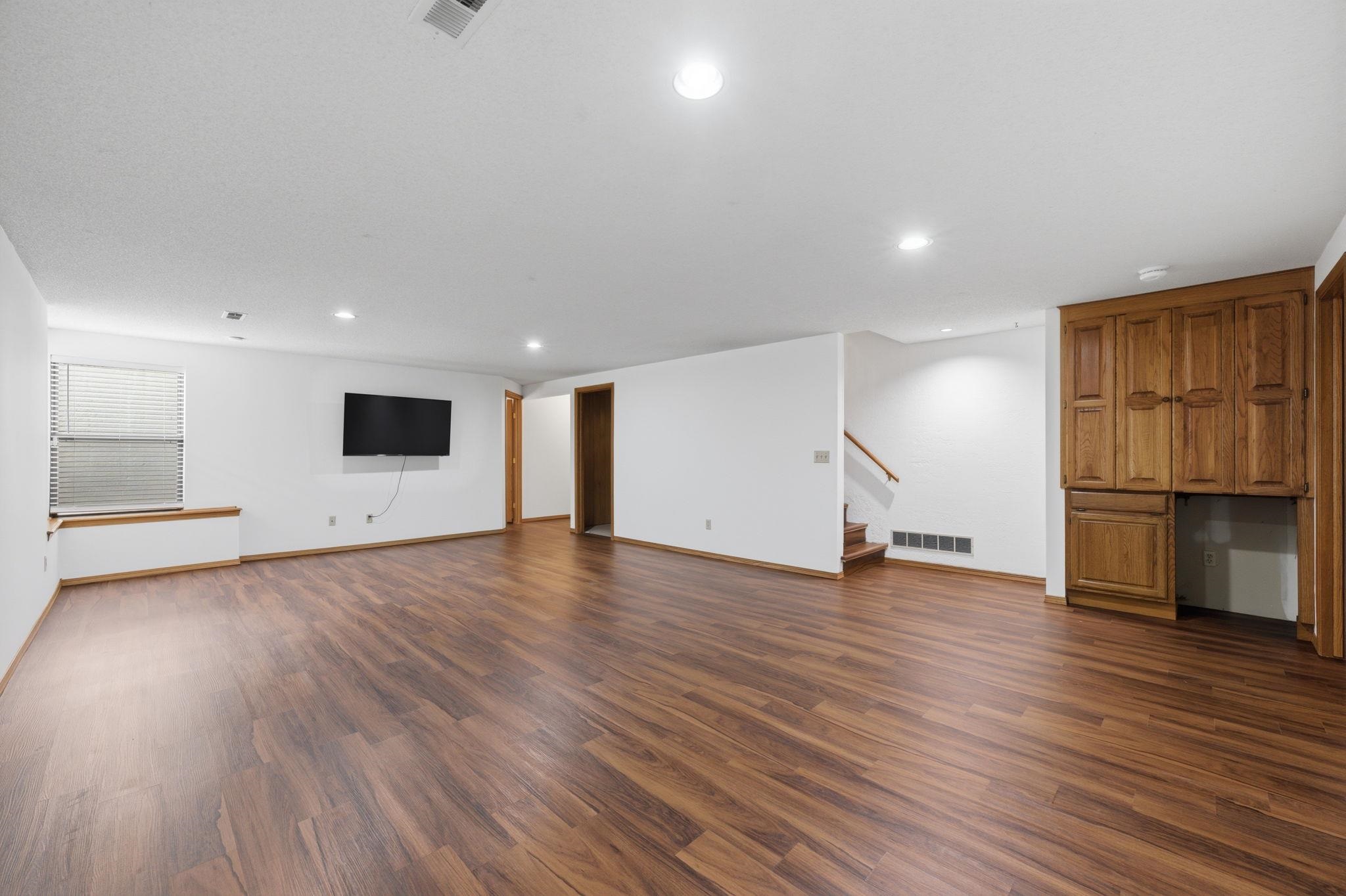 7814 W Westlawn Wichita KS 67212