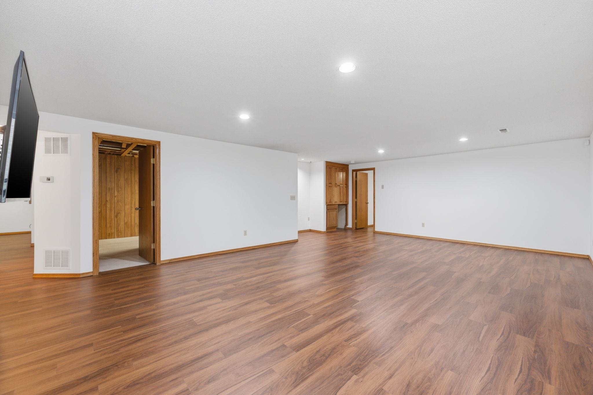 7814 W Westlawn Wichita KS 67212