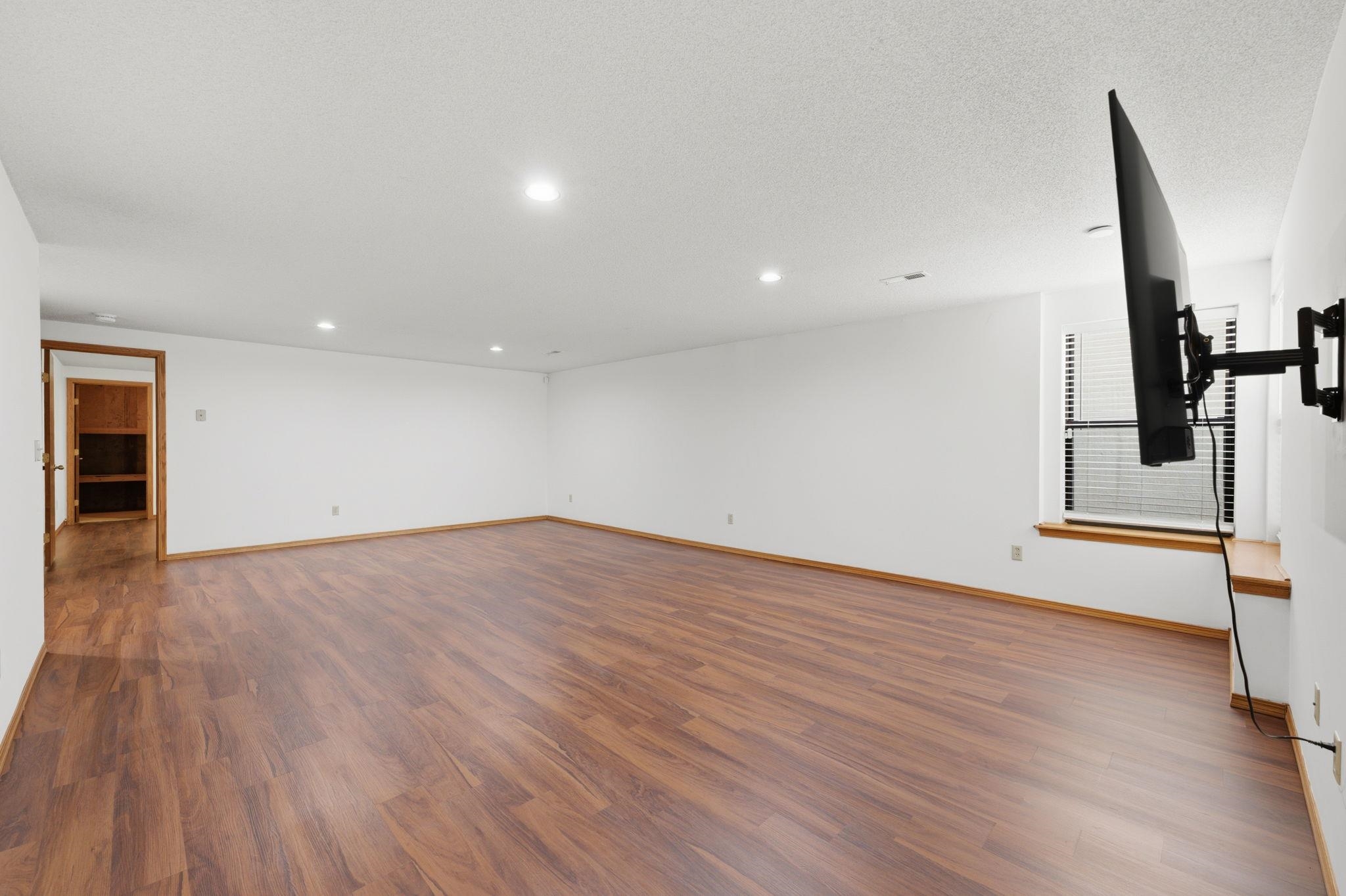 7814 W Westlawn Wichita KS 67212