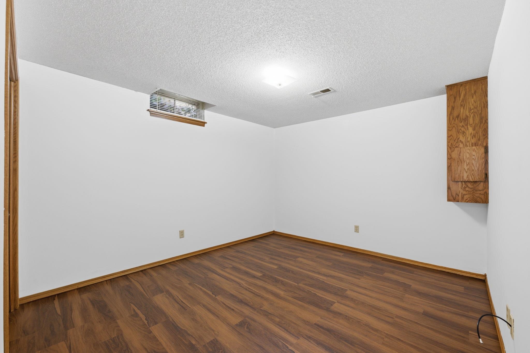 7814 W Westlawn Wichita KS 67212