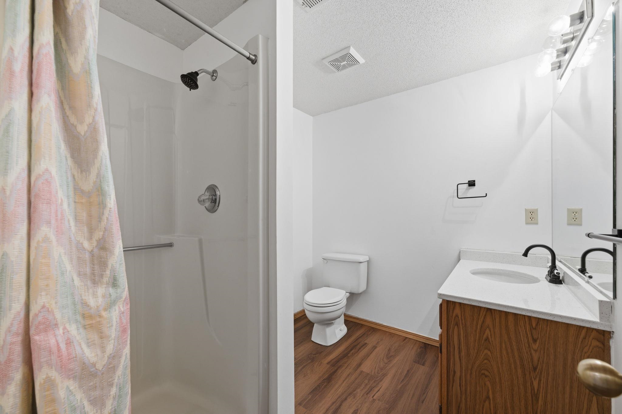 7814 W Westlawn Wichita KS 67212
