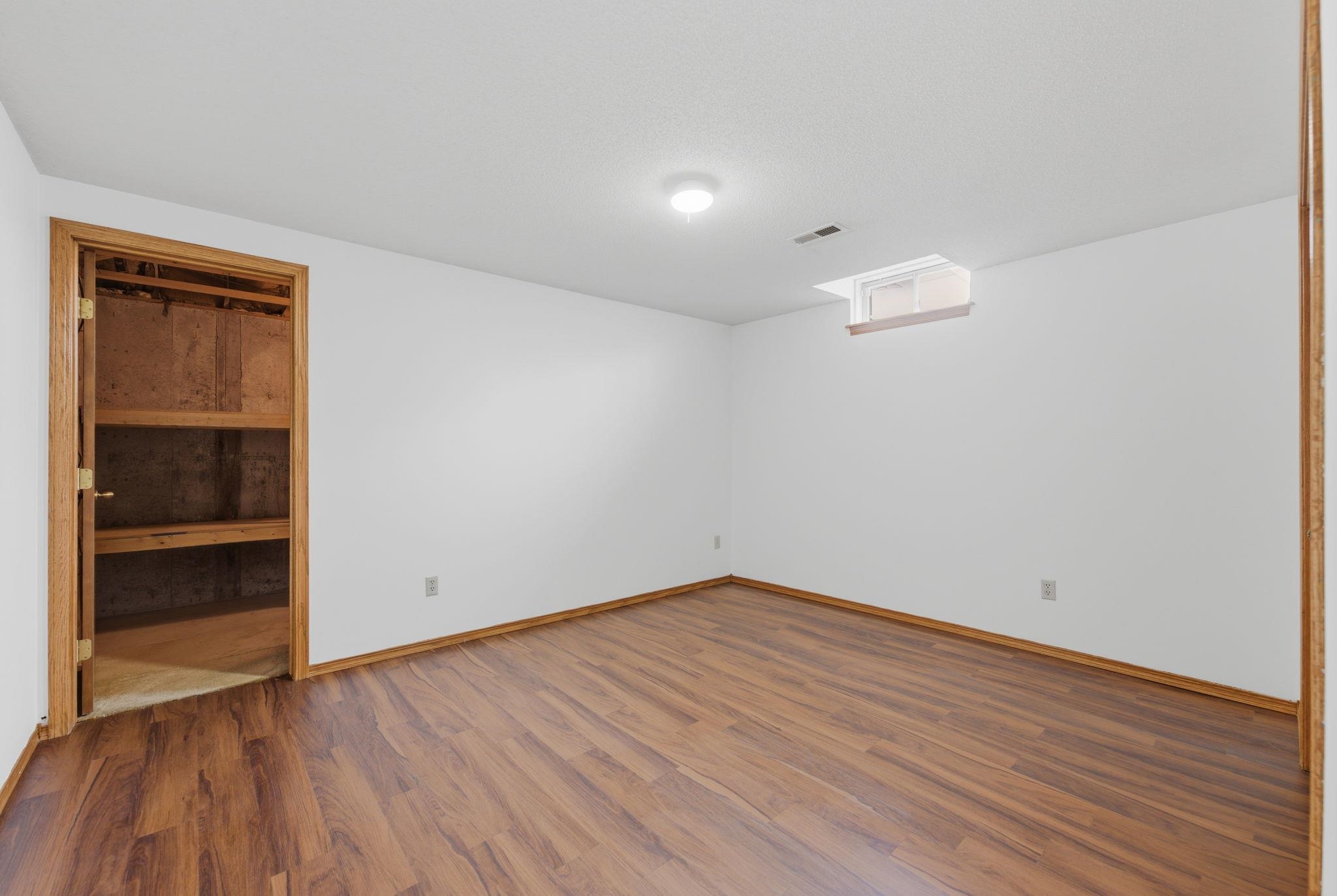 7814 W Westlawn Wichita KS 67212