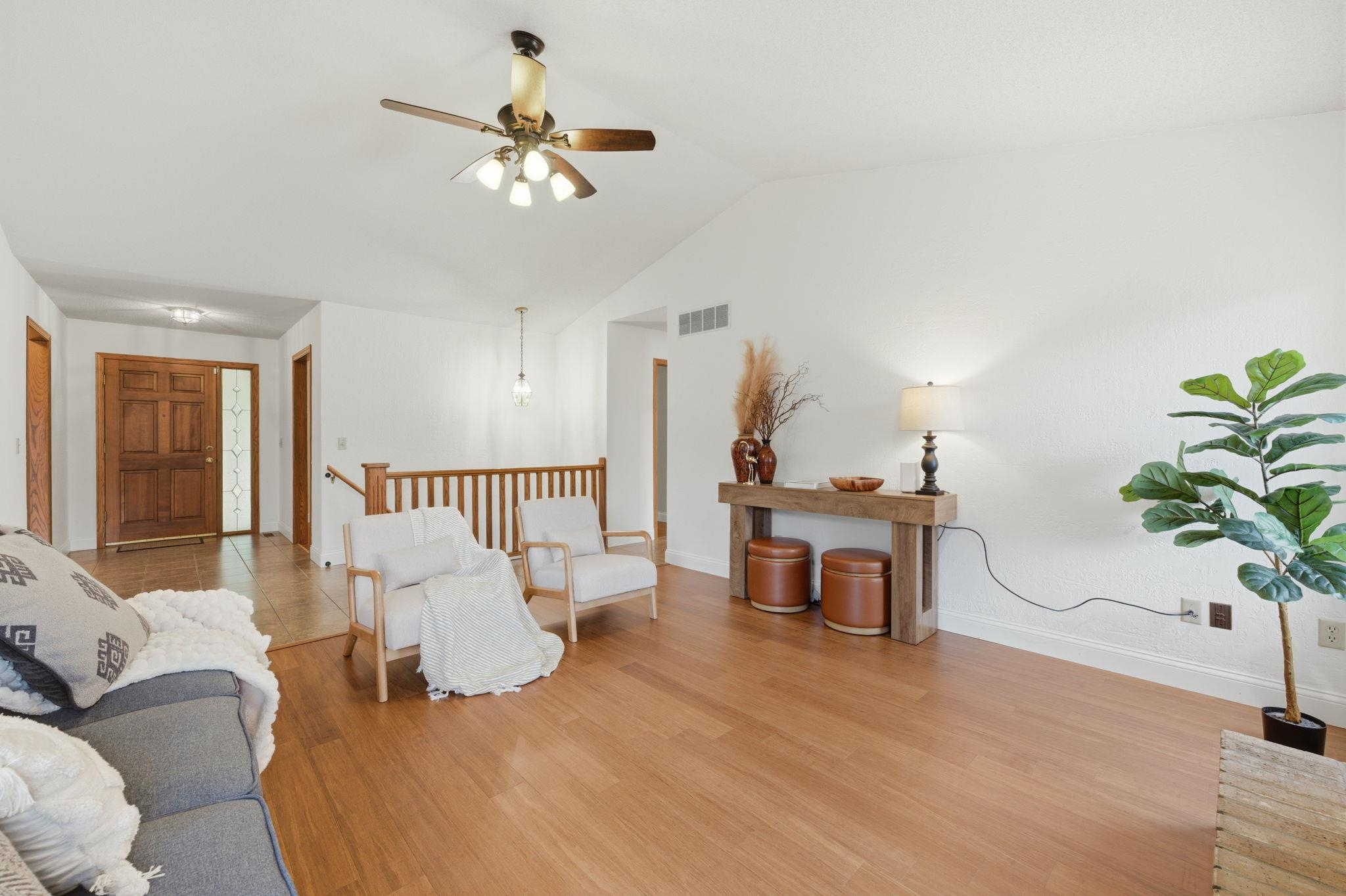 7814 W Westlawn Wichita KS 67212
