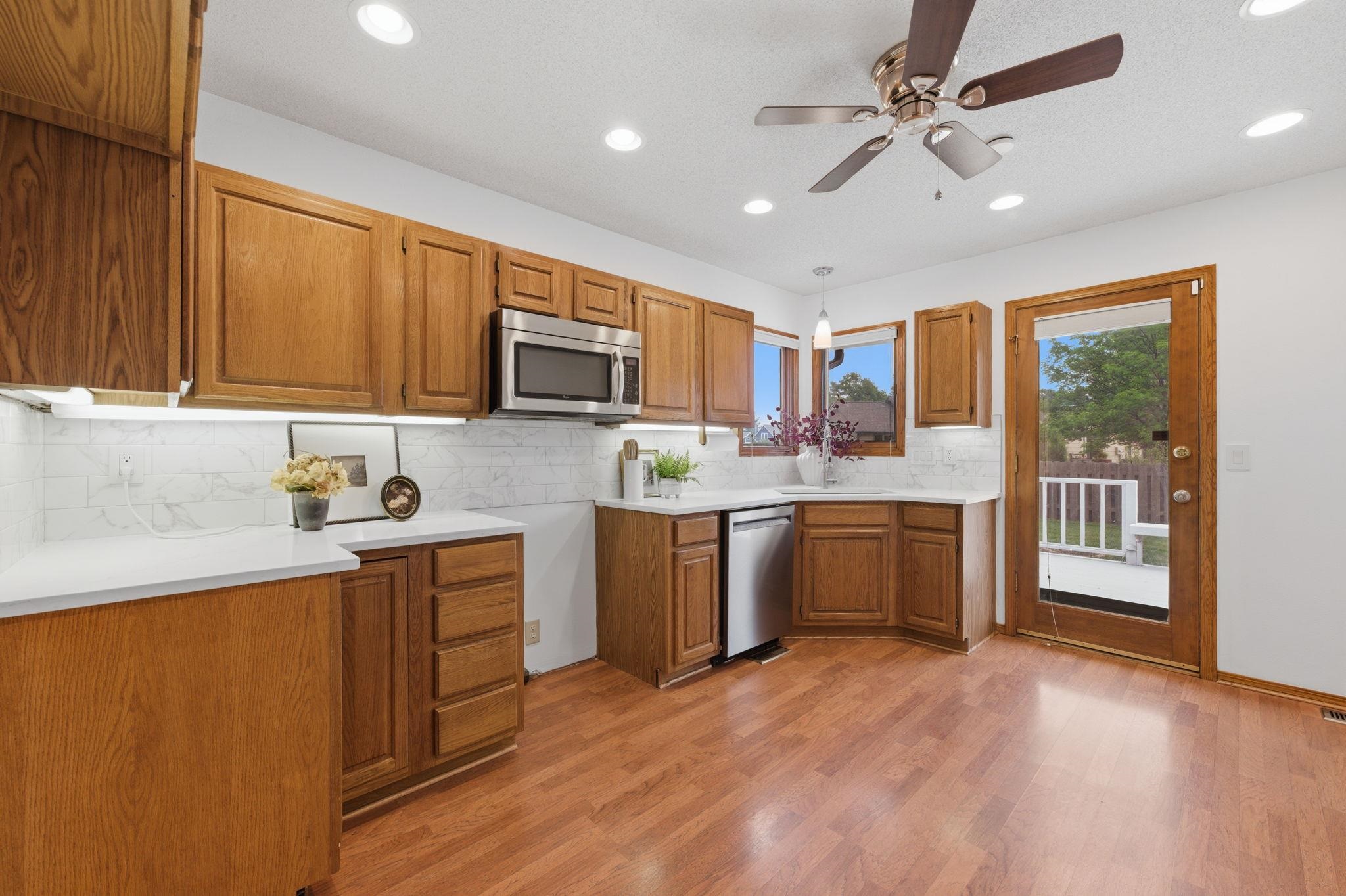 7814 W Westlawn Wichita KS 67212