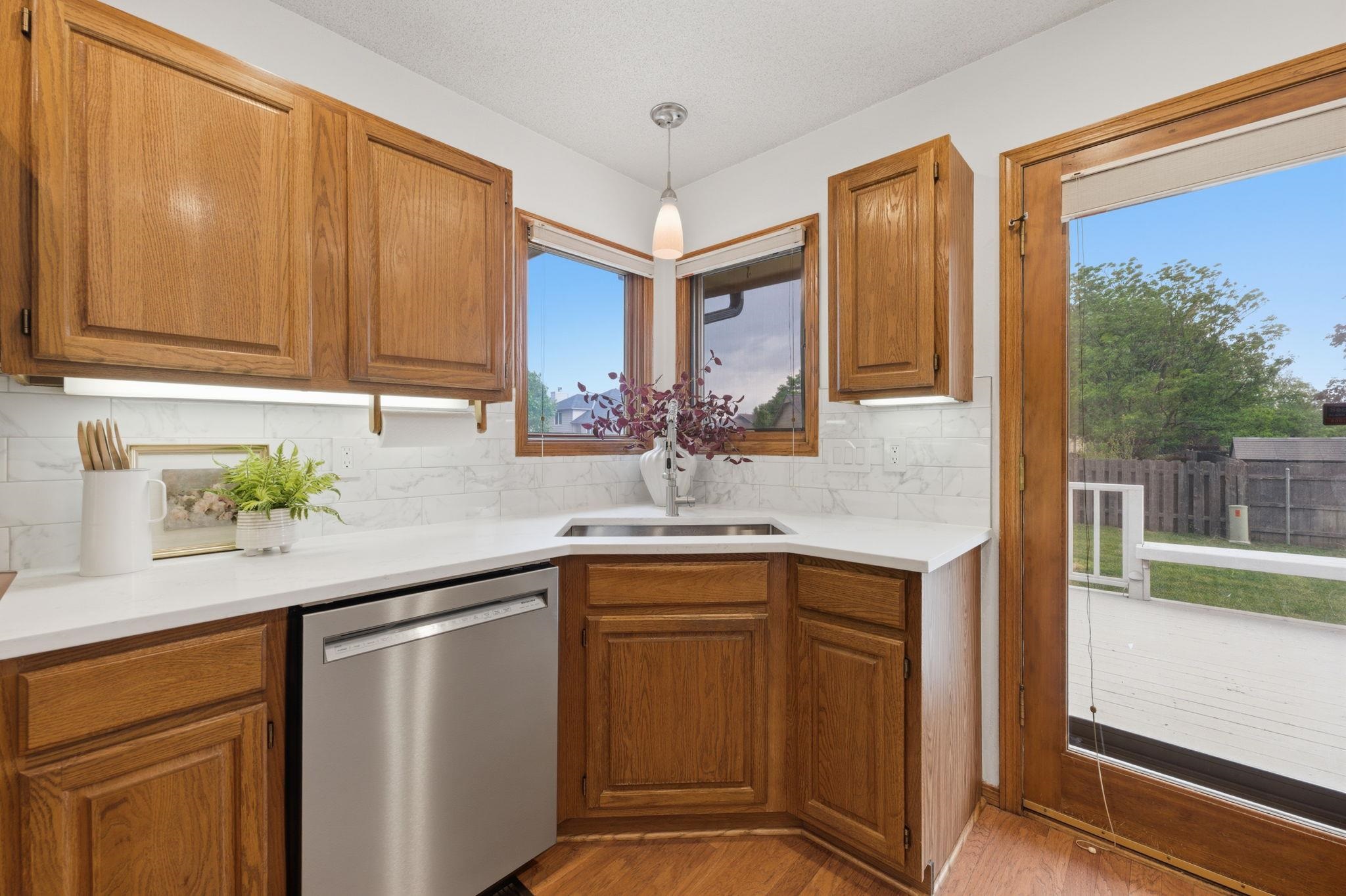 7814 W Westlawn Wichita KS 67212