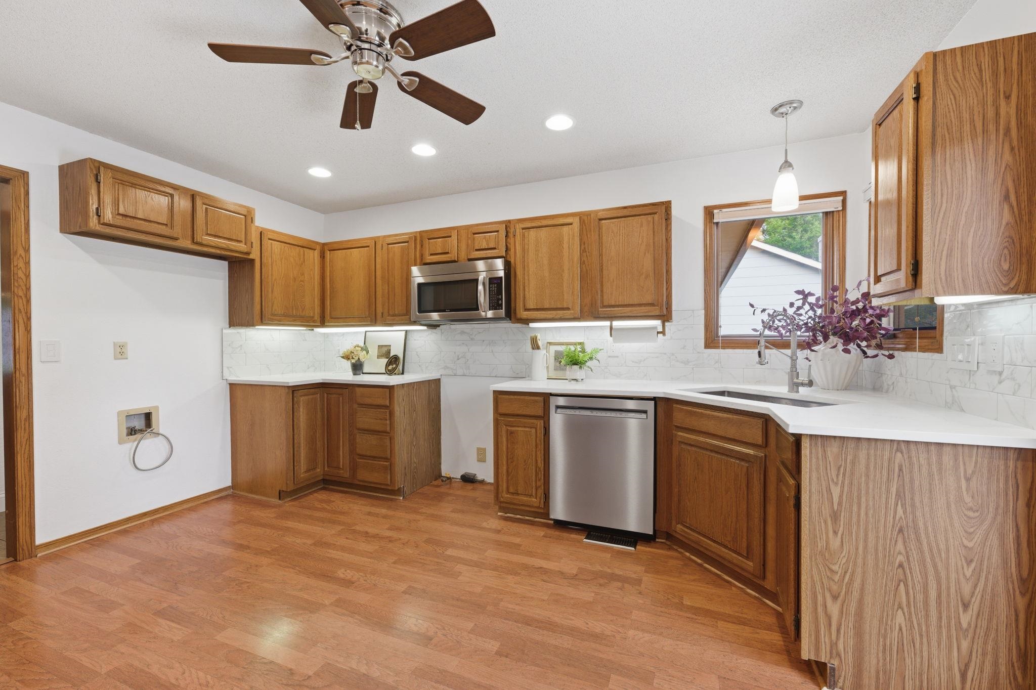 7814 W Westlawn Wichita KS 67212