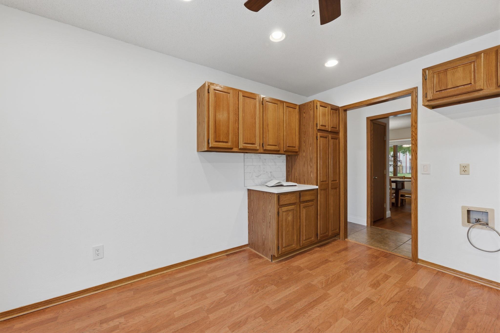 7814 W Westlawn Wichita KS 67212