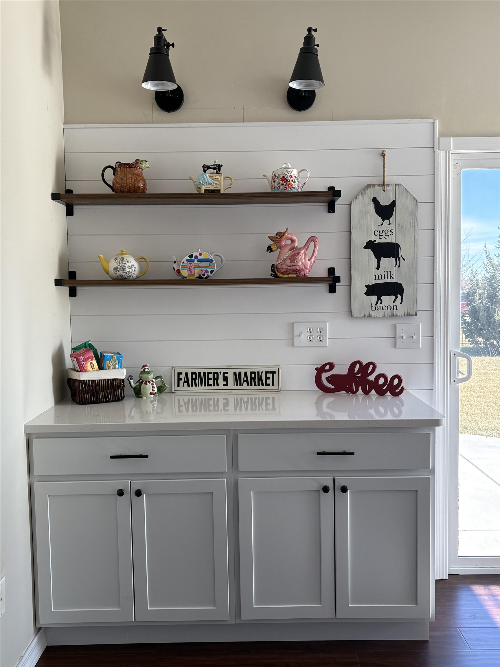 1625 E Woodbrook Lane Derby KS 67037