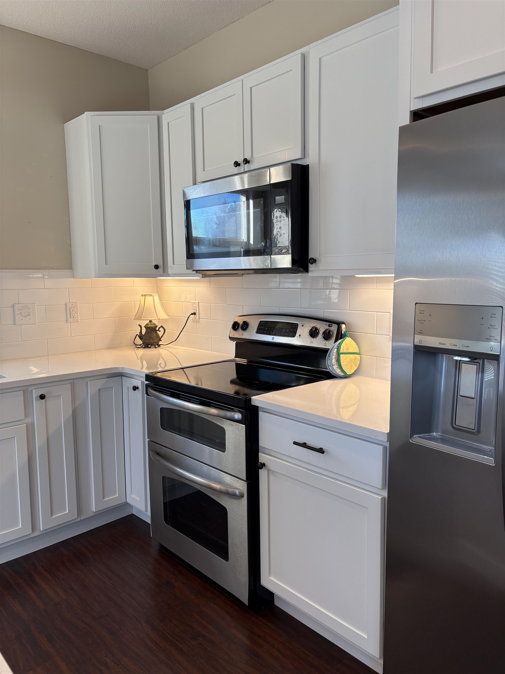 1625 E Woodbrook Lane Derby KS 67037