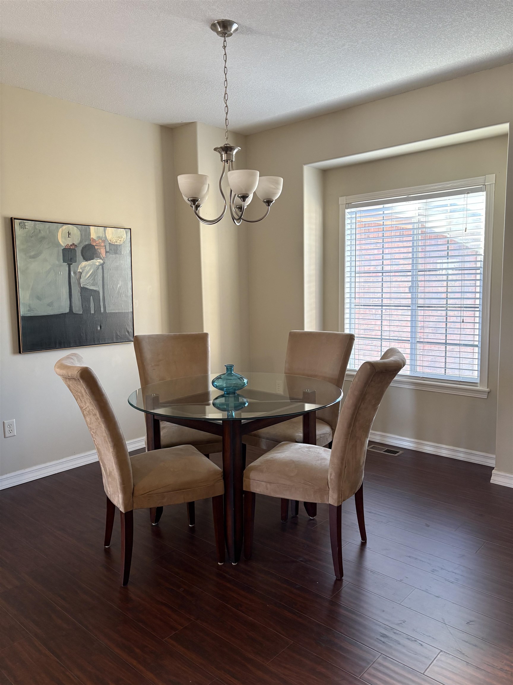 1625 E Woodbrook Lane Derby KS 67037