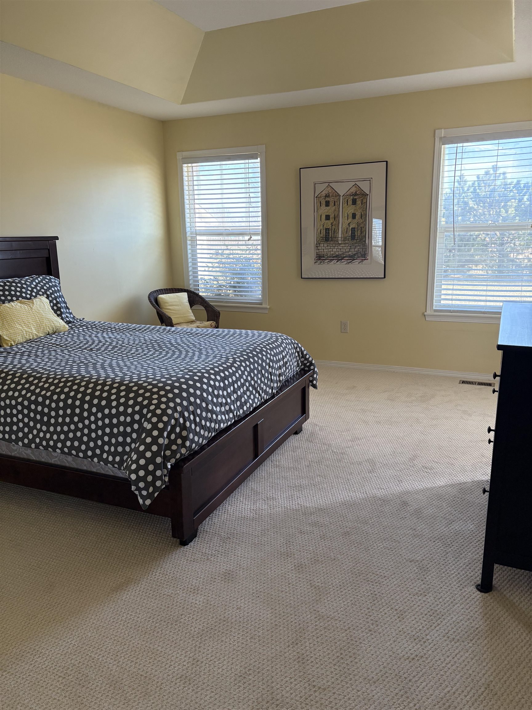 1625 E Woodbrook Lane Derby KS 67037