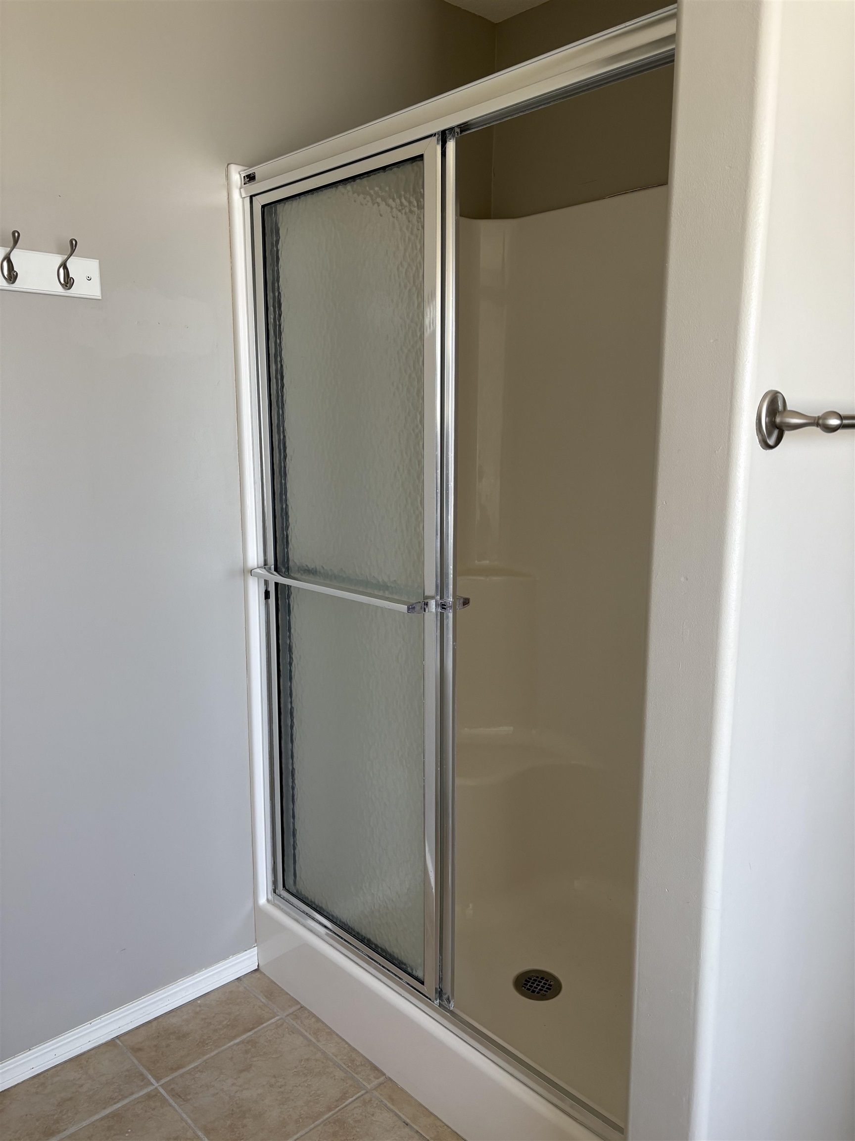 1625 E Woodbrook Lane Derby KS 67037