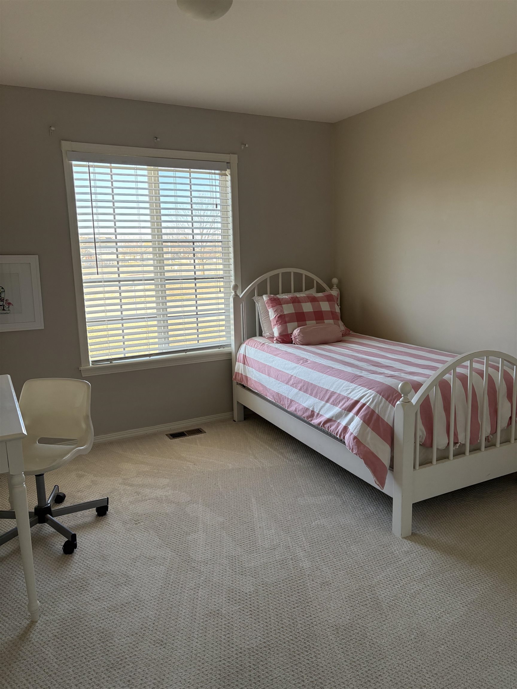 1625 E Woodbrook Lane Derby KS 67037