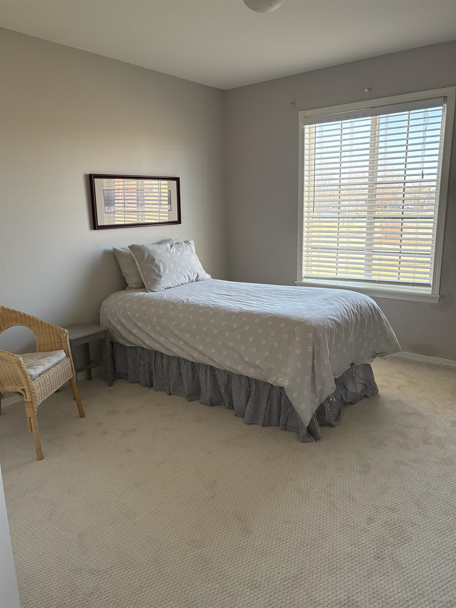 1625 E Woodbrook Lane Derby KS 67037