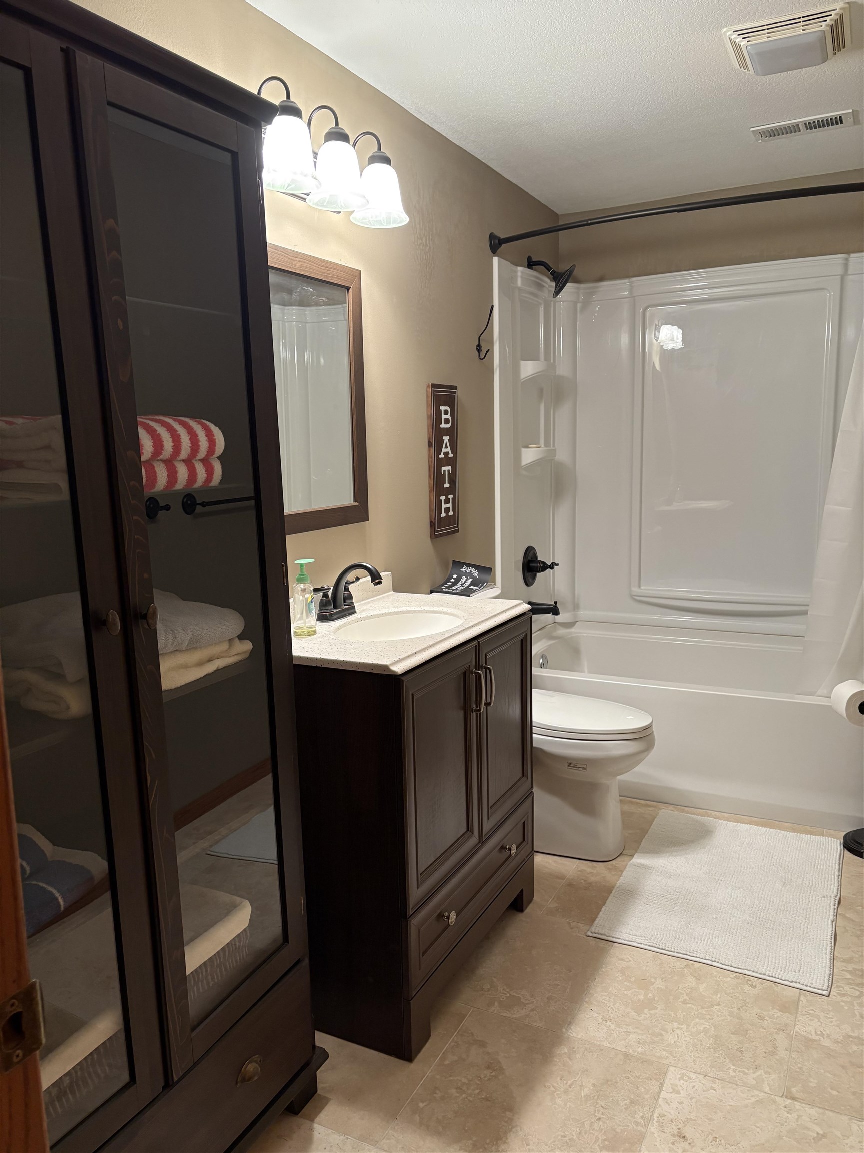 1625 E Woodbrook Lane Derby KS 67037