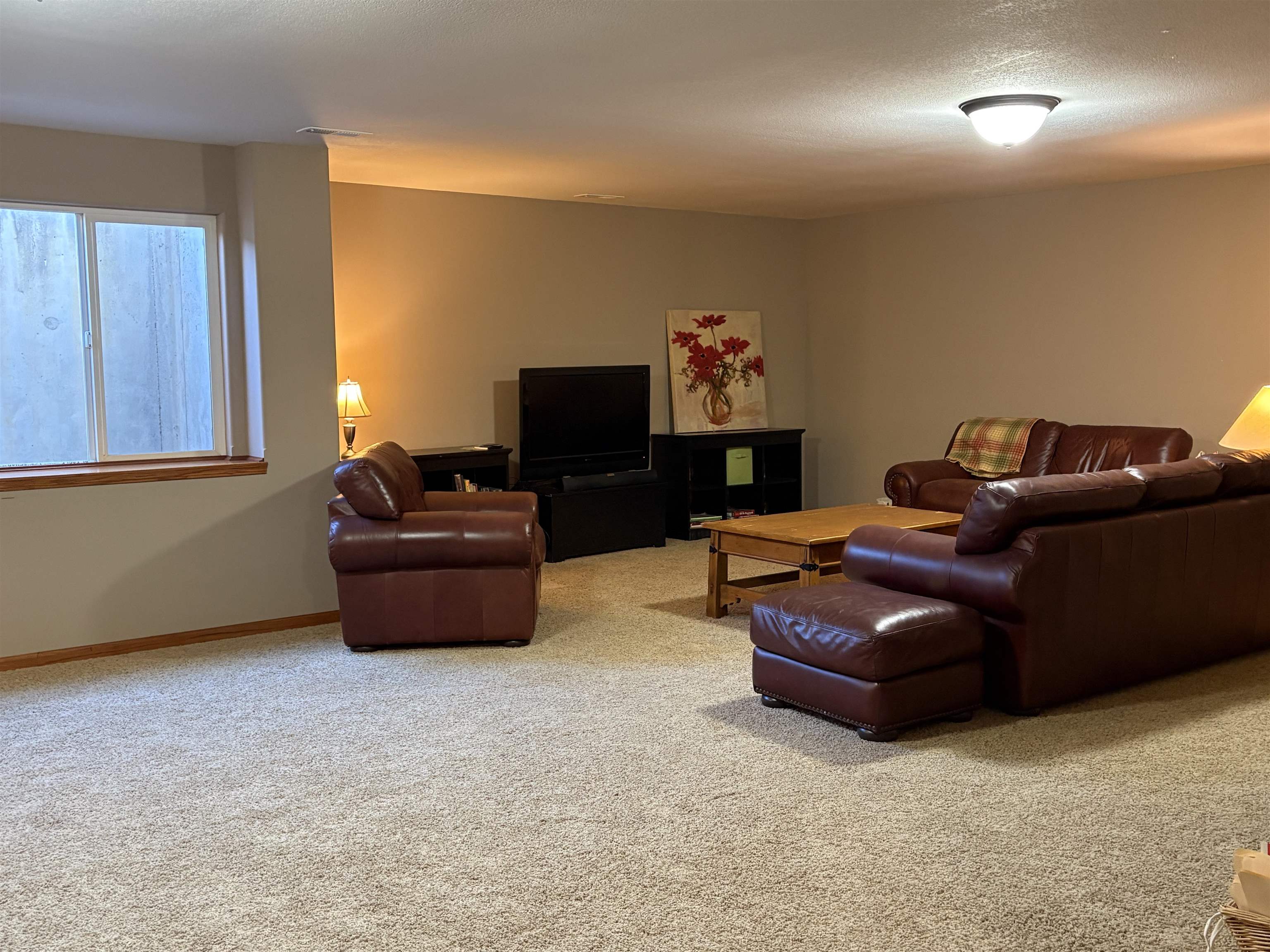 1625 E Woodbrook Lane Derby KS 67037