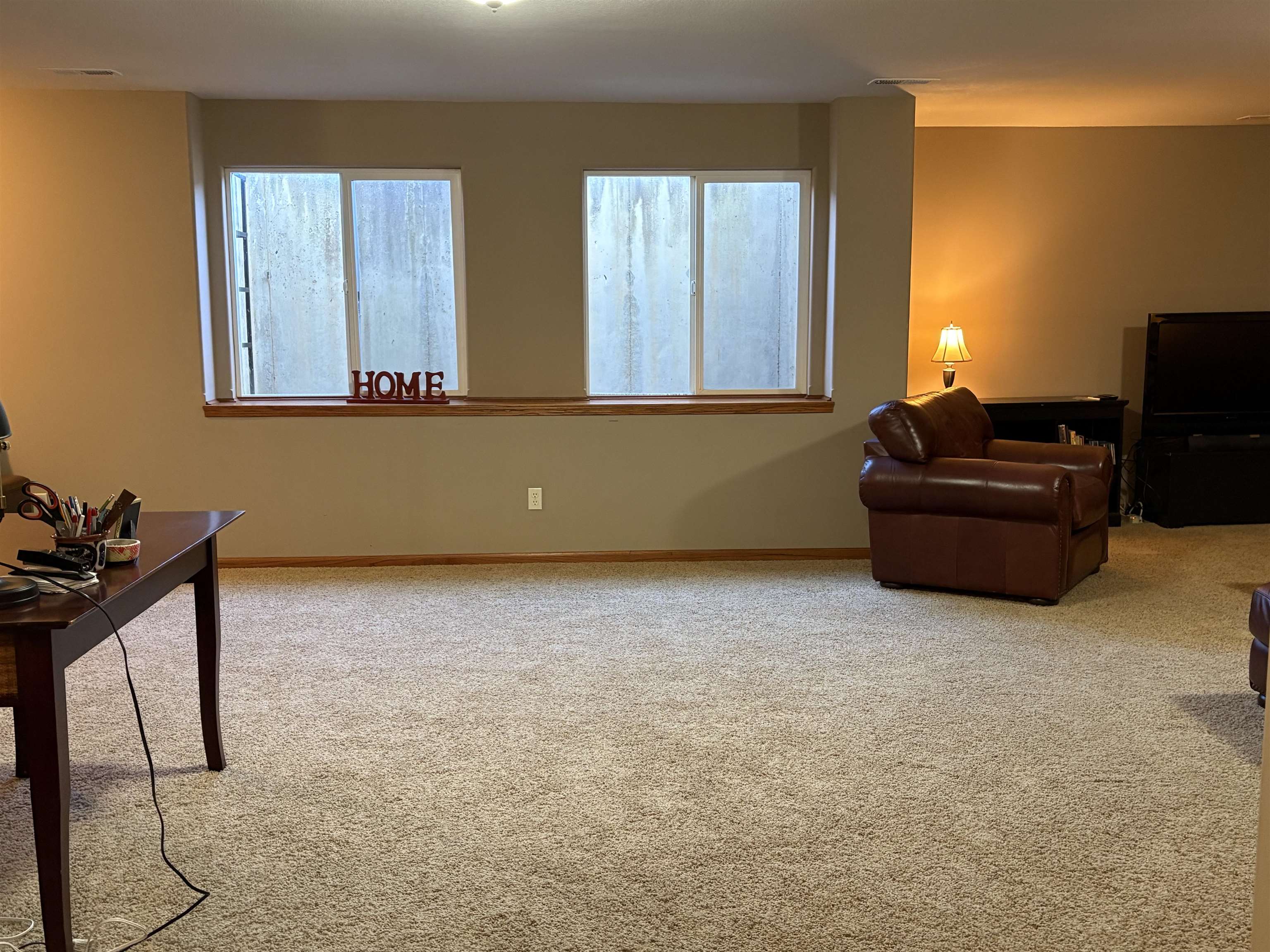 1625 E Woodbrook Lane Derby KS 67037