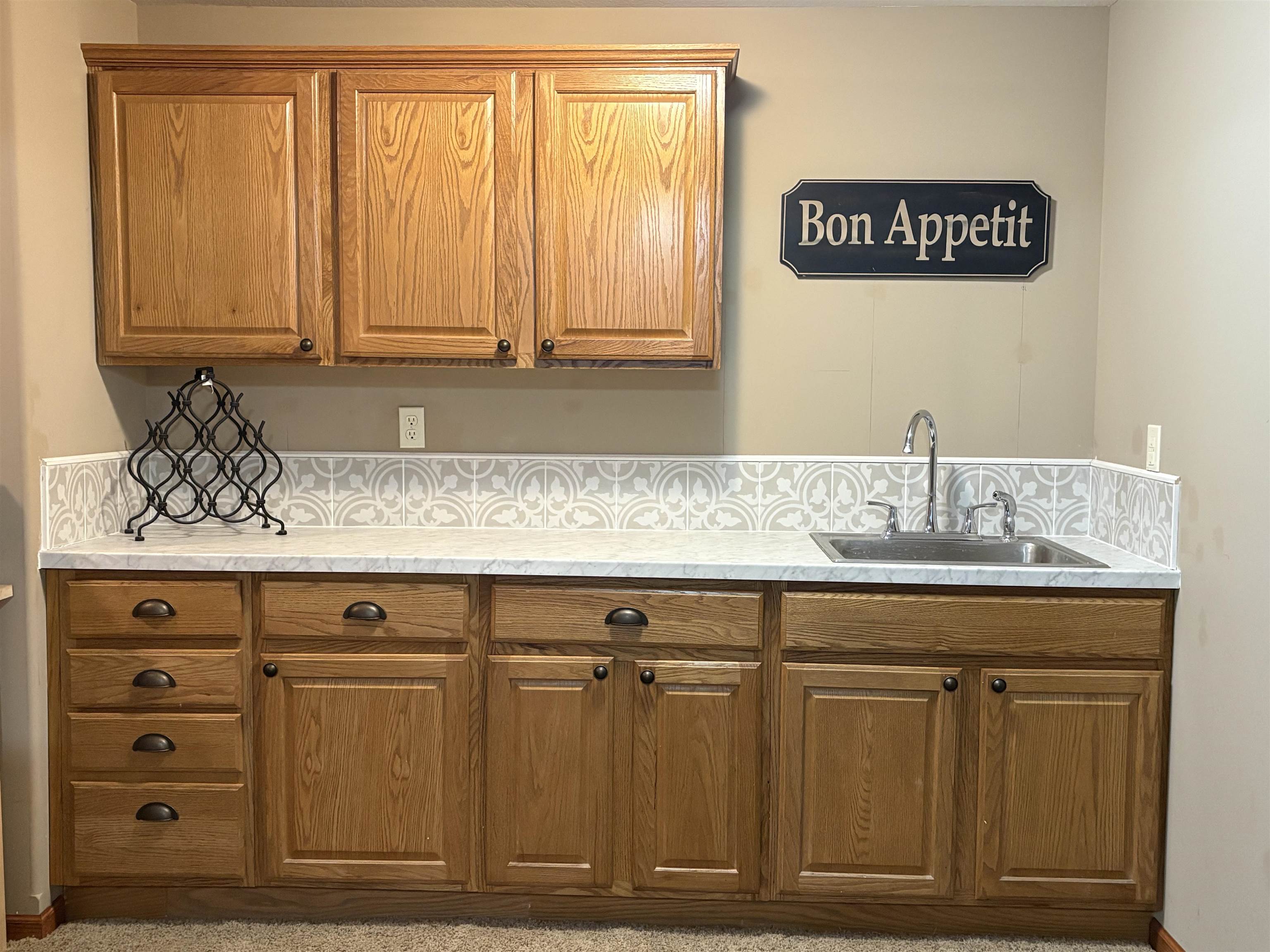 1625 E Woodbrook Lane Derby KS 67037