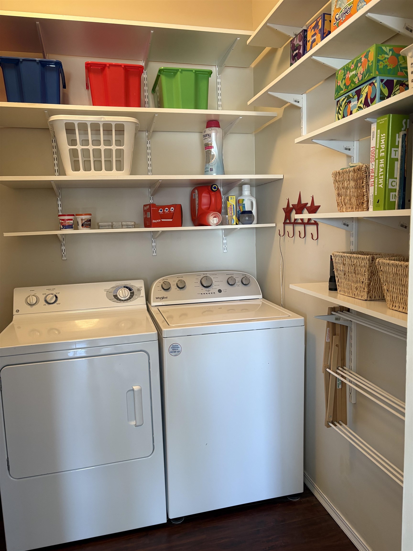 1625 E Woodbrook Lane Derby KS 67037