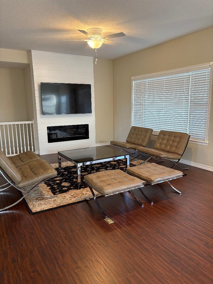 1625 E Woodbrook Lane Derby KS 67037