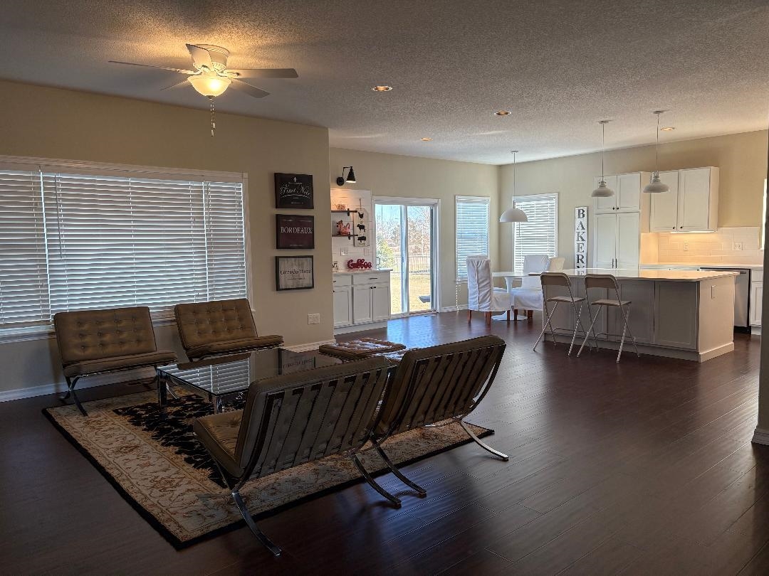 1625 E Woodbrook Lane Derby KS 67037