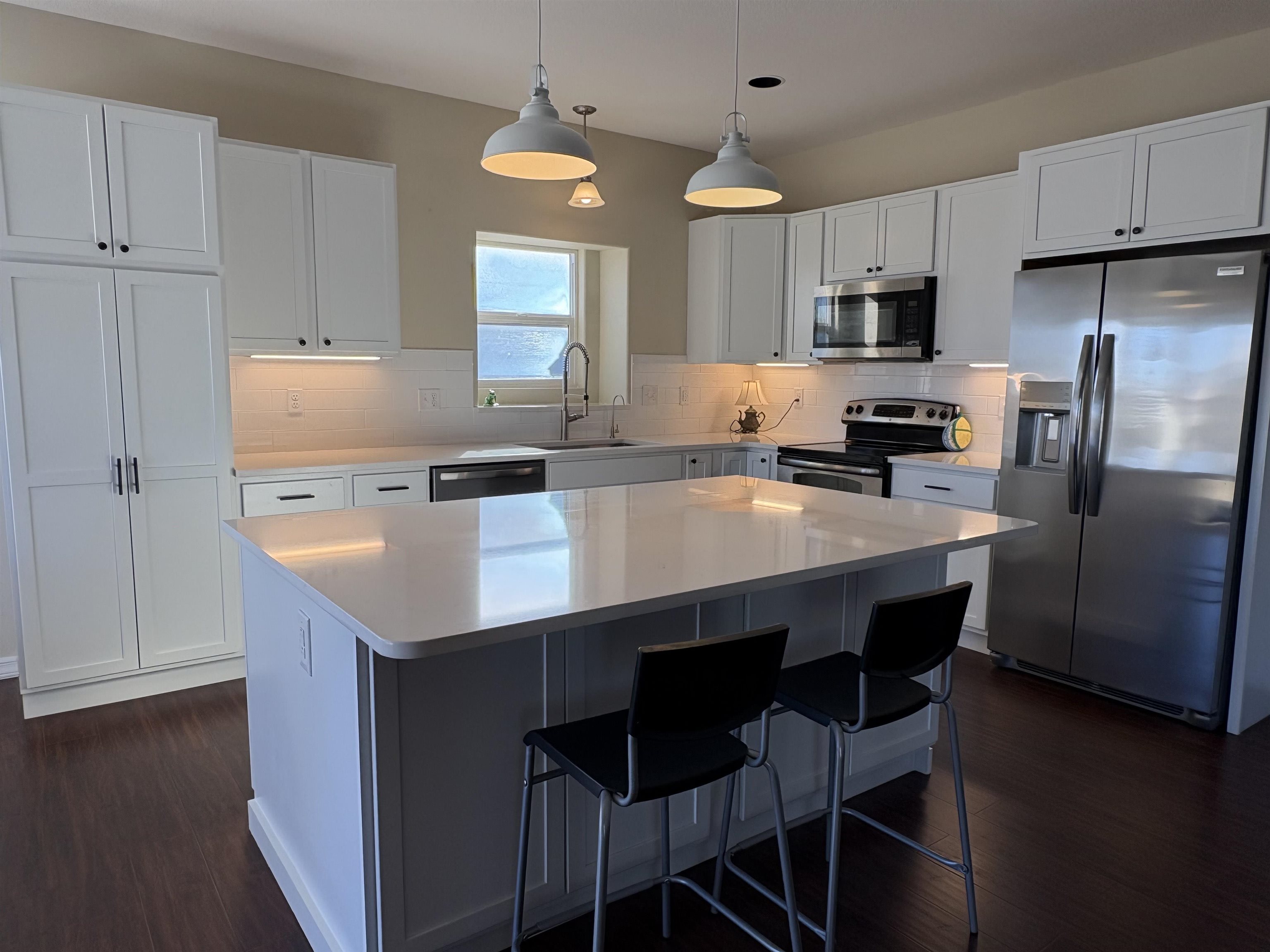 1625 E Woodbrook Lane Derby KS 67037