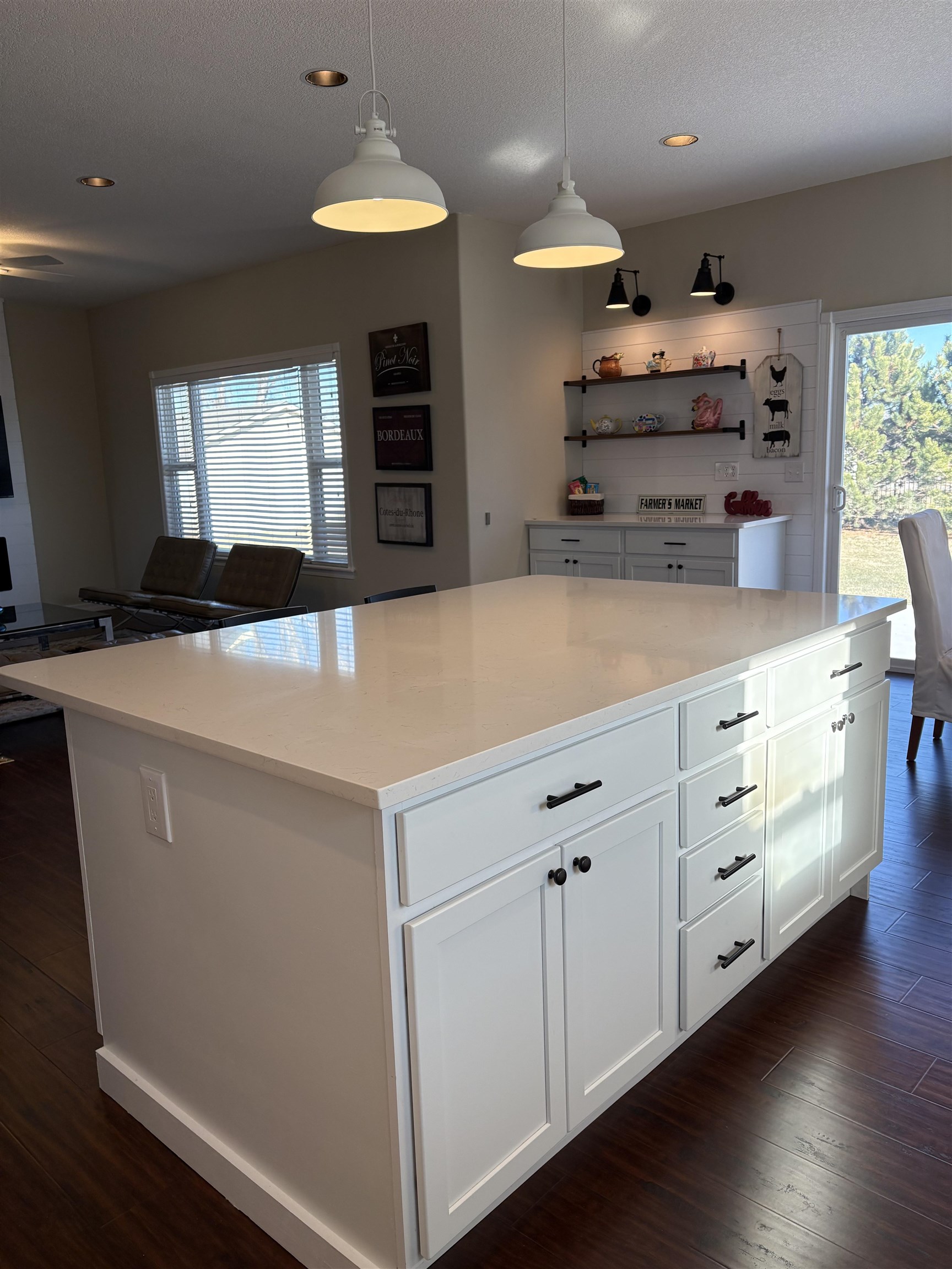 1625 E Woodbrook Lane Derby KS 67037