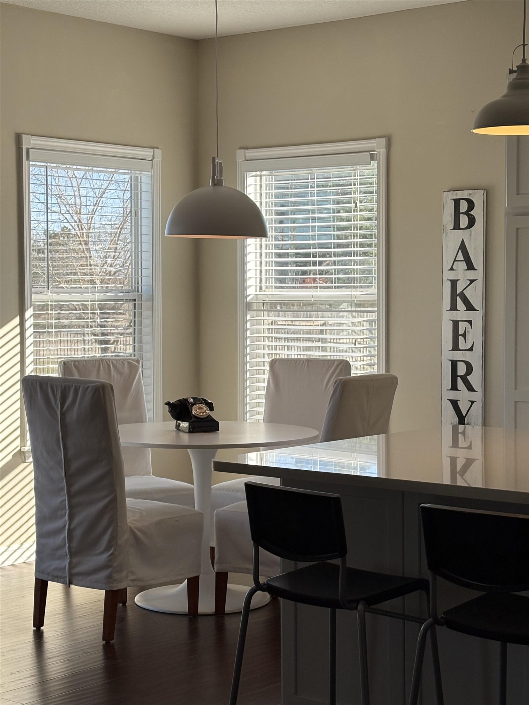 1625 E Woodbrook Lane Derby KS 67037