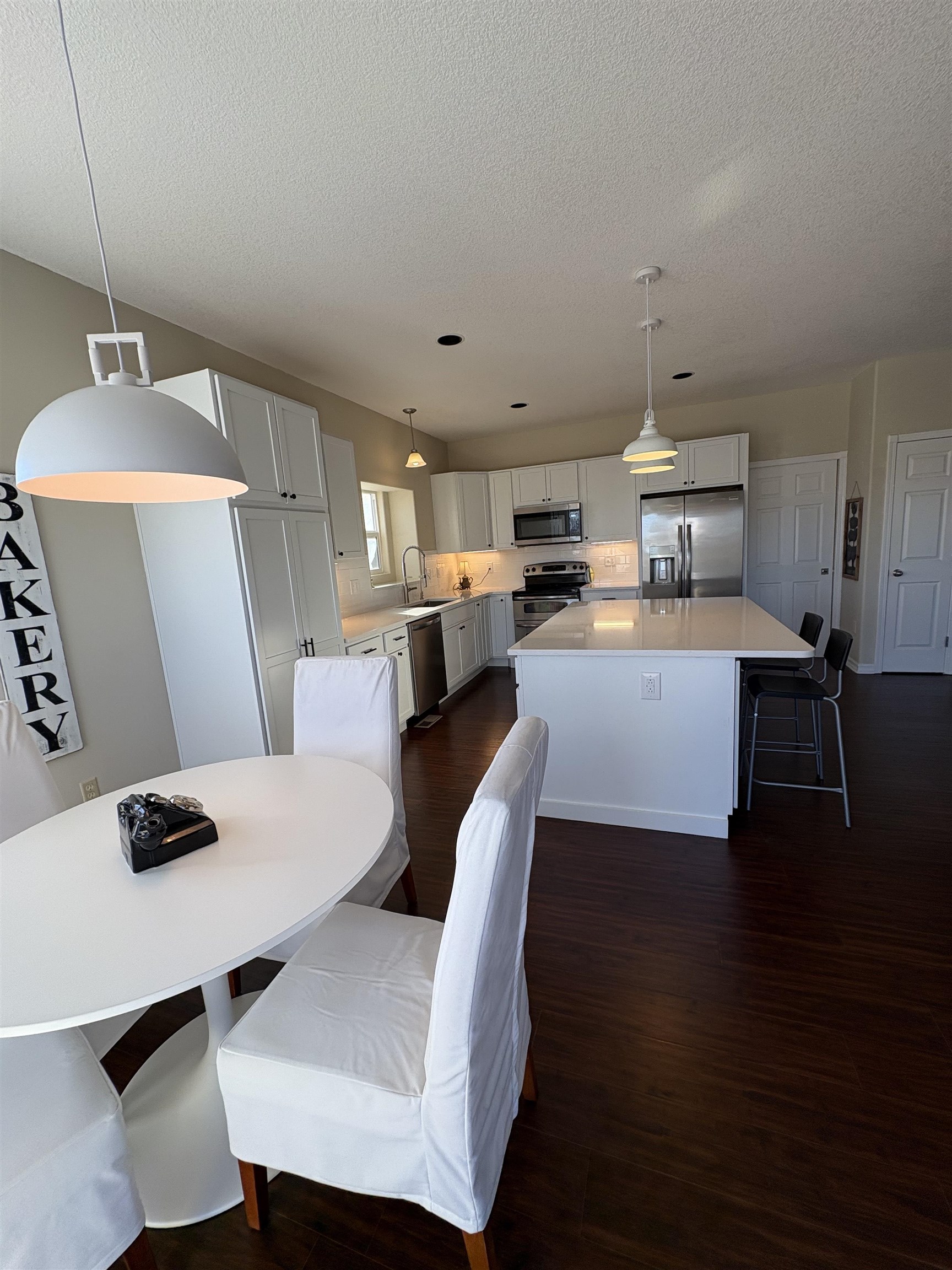 1625 E Woodbrook Lane Derby KS 67037