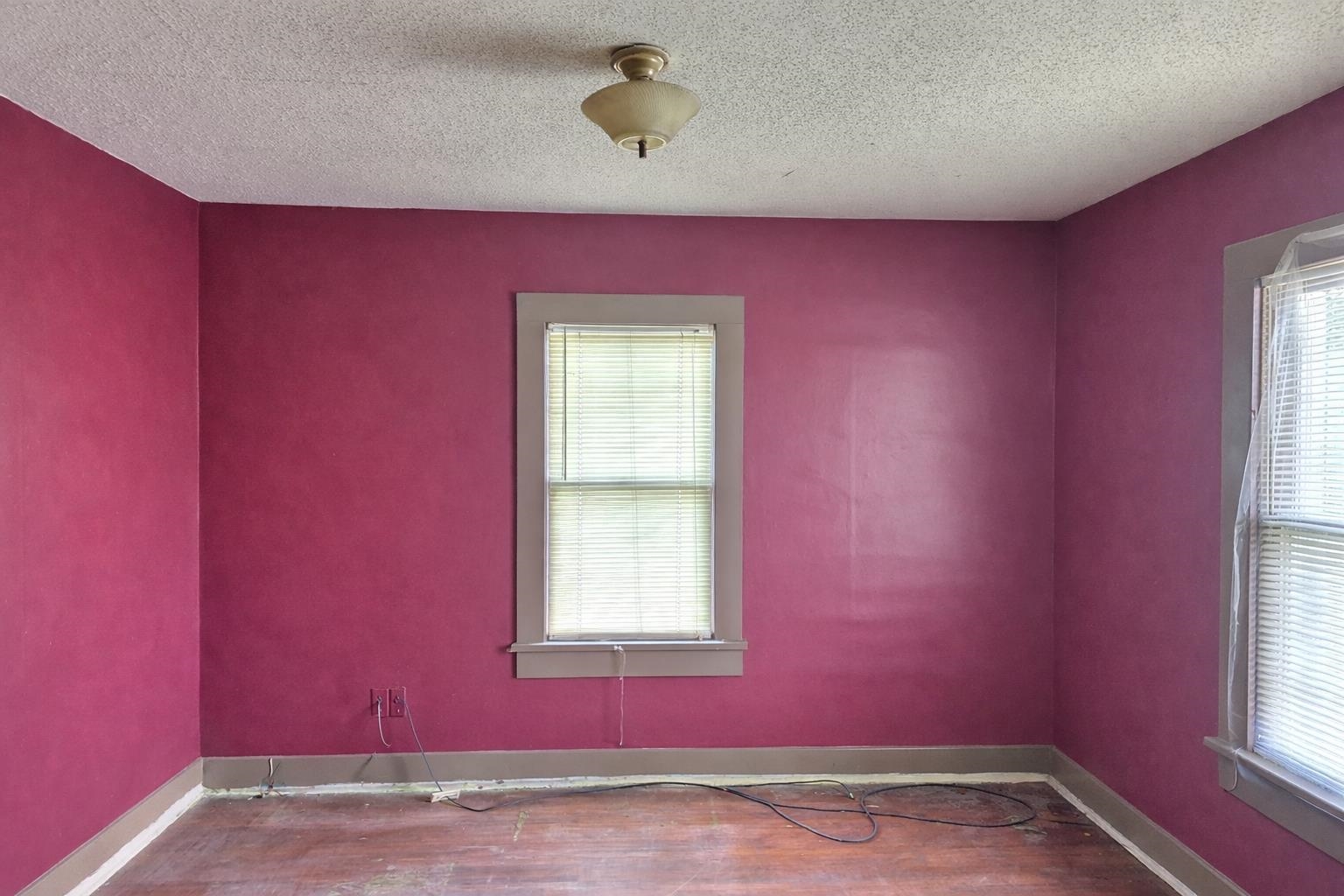 1721 N Grove Avenue Wichita KS 67214
