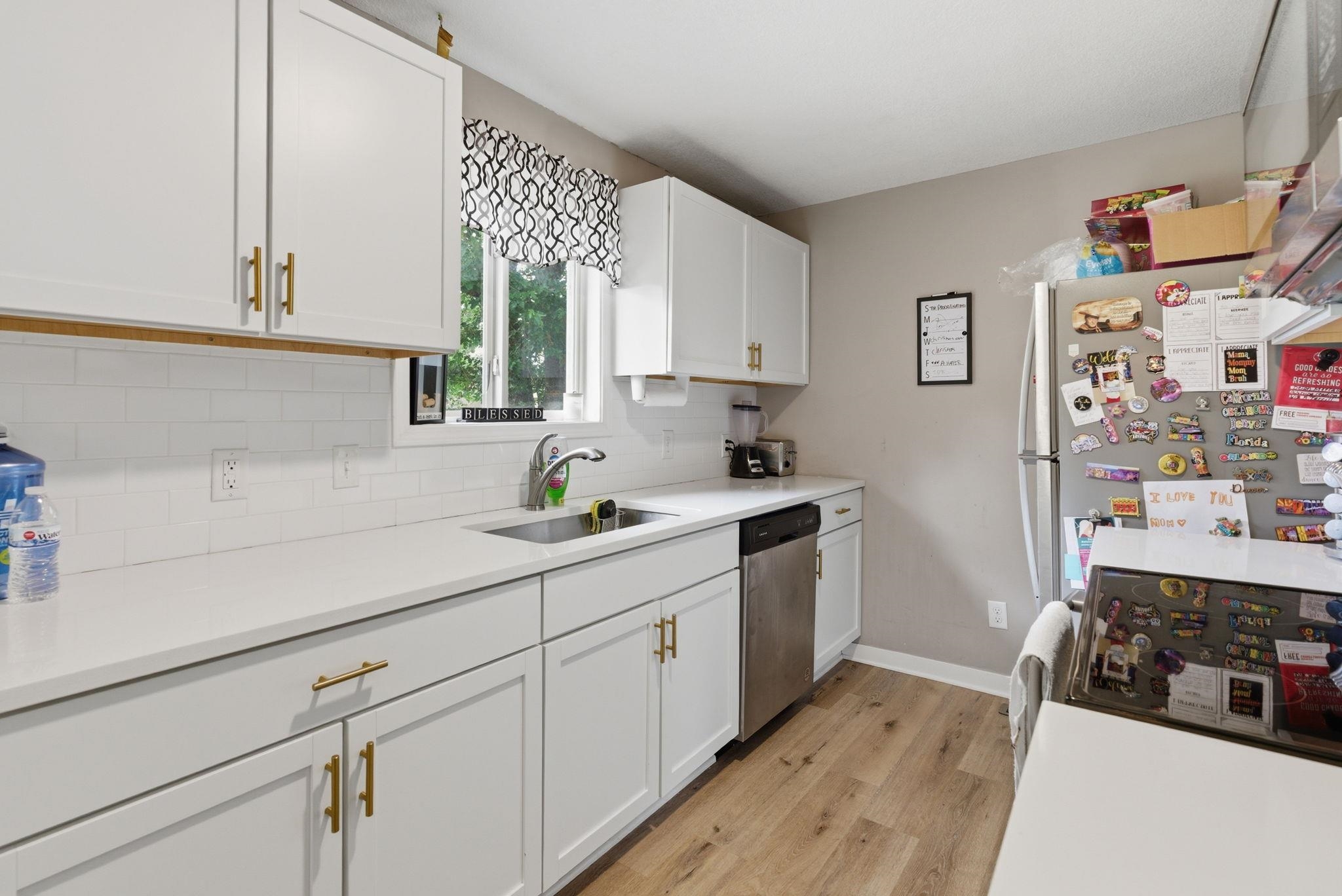 1836 S Bonn Wichita KS 67213