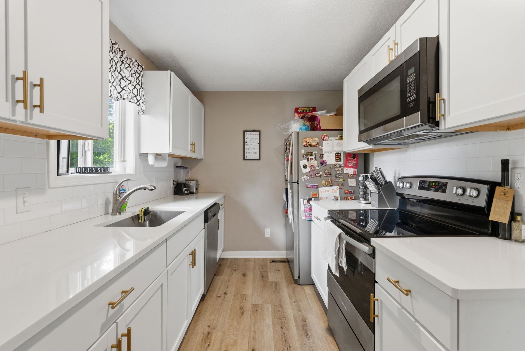 1836 S Bonn Wichita KS 67213