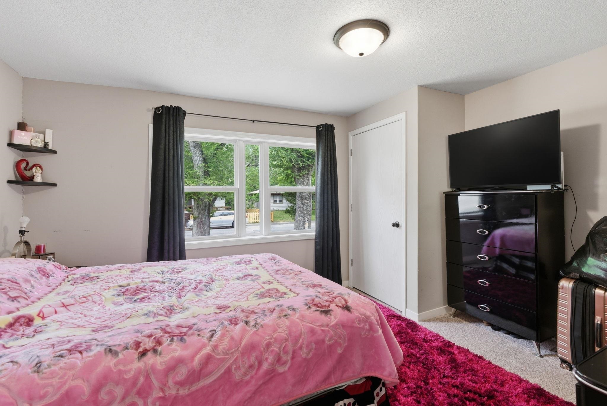 1836 S Bonn Wichita KS 67213
