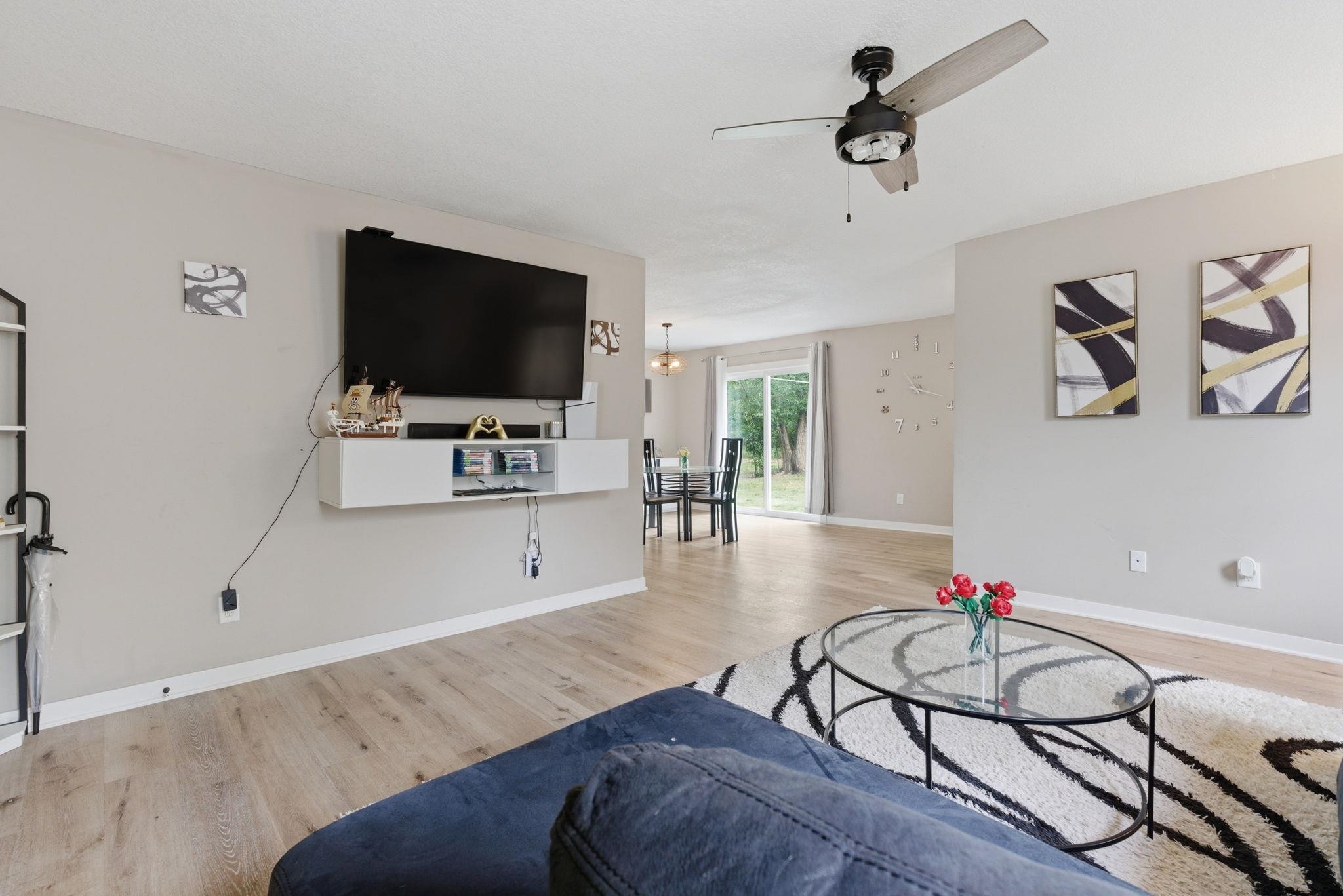 1836 S Bonn Wichita KS 67213