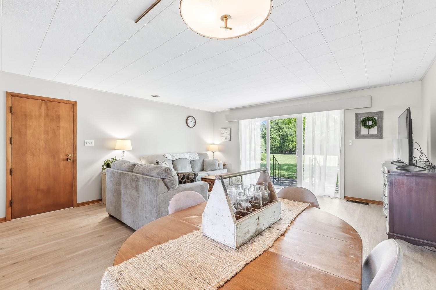 230 S Westview Andover KS 67002