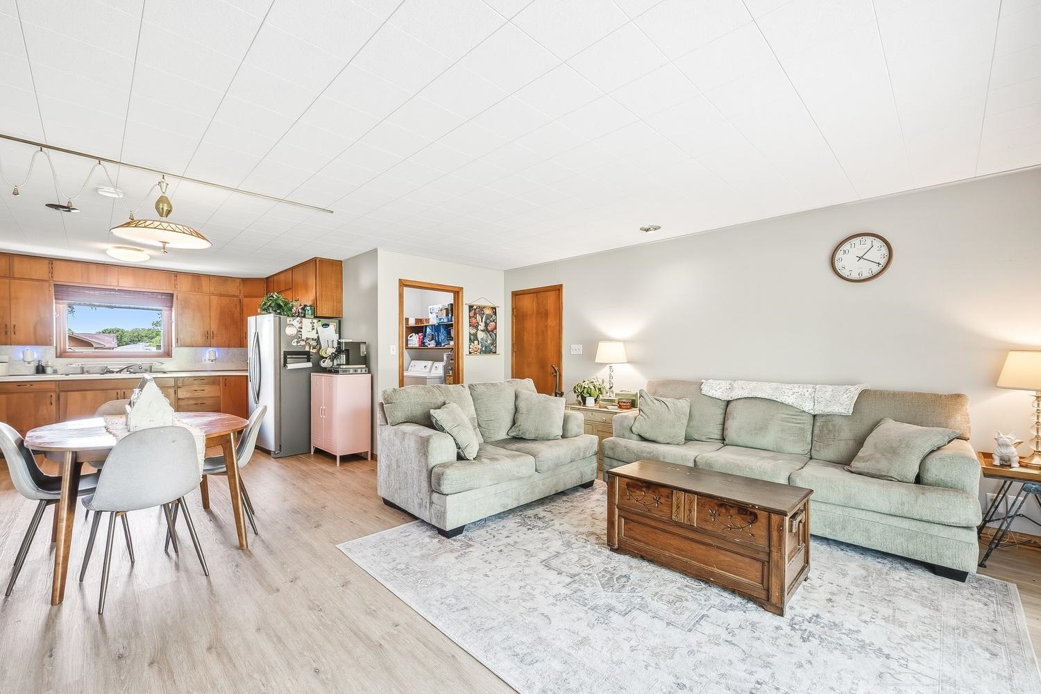 230 S Westview Andover KS 67002