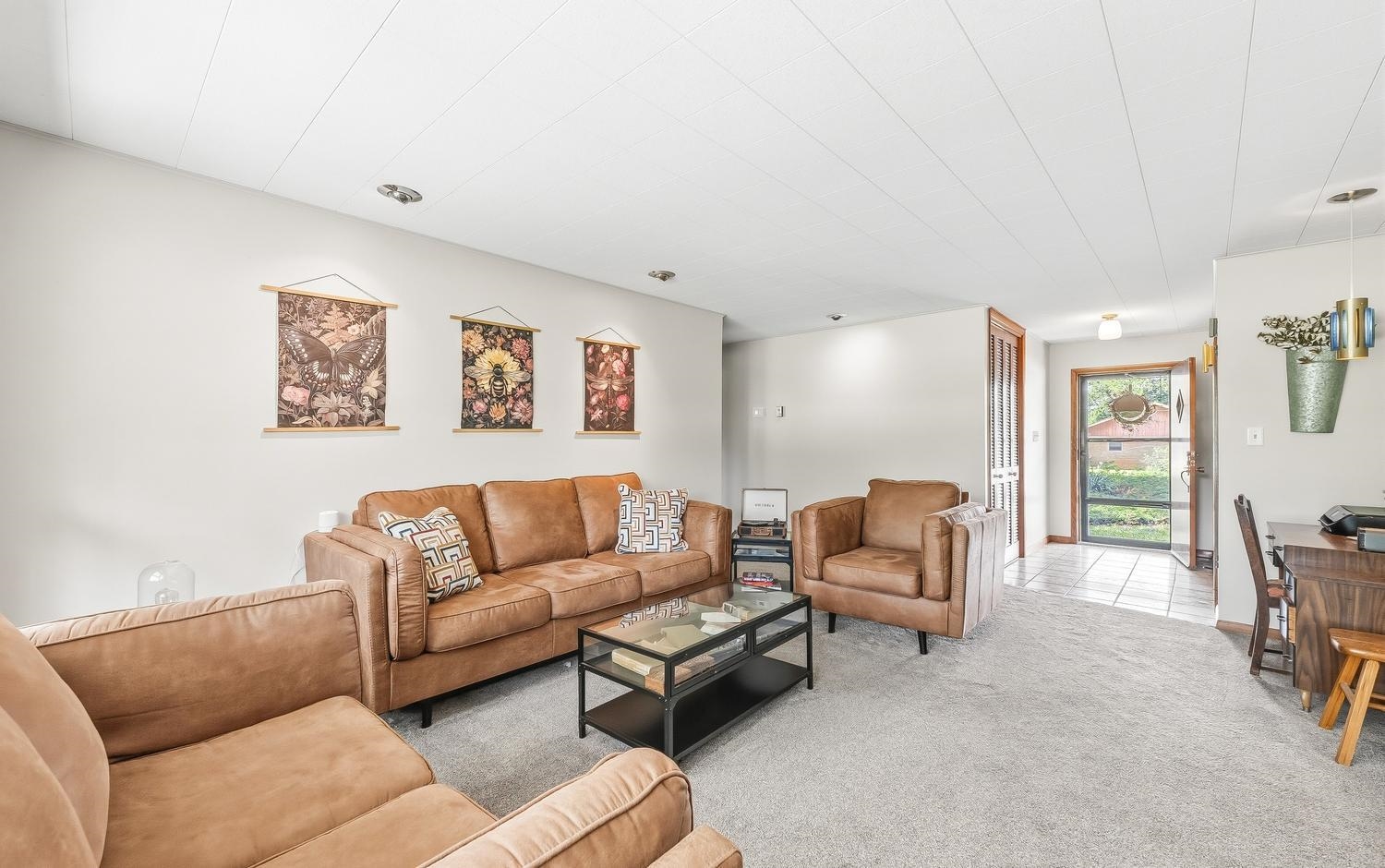 230 S Westview Andover KS 67002