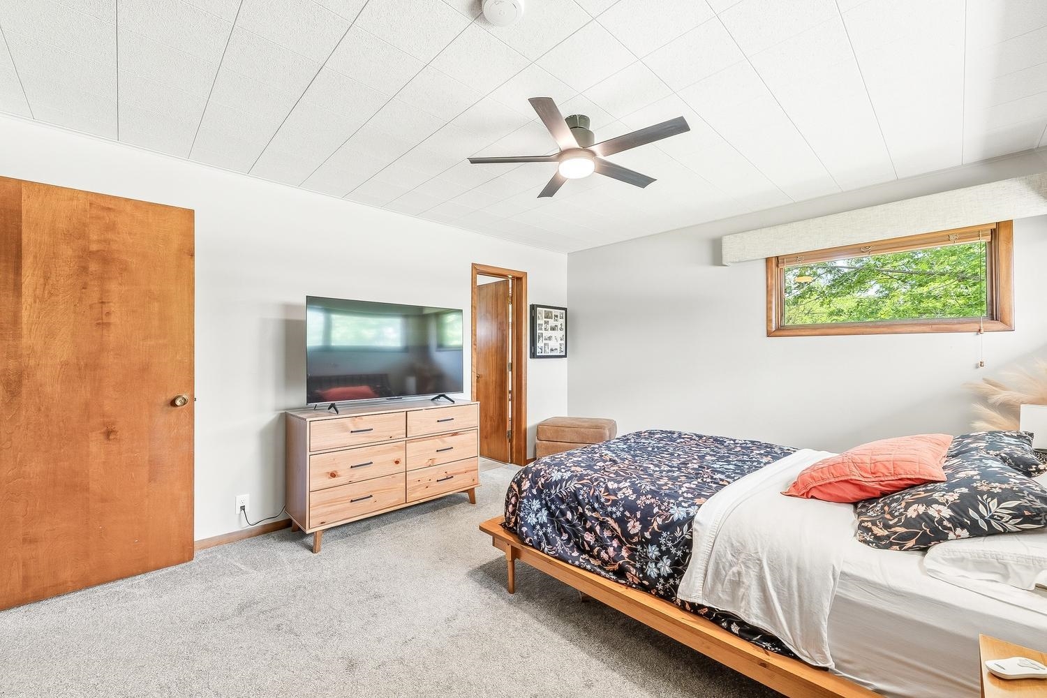 230 S Westview Andover KS 67002
