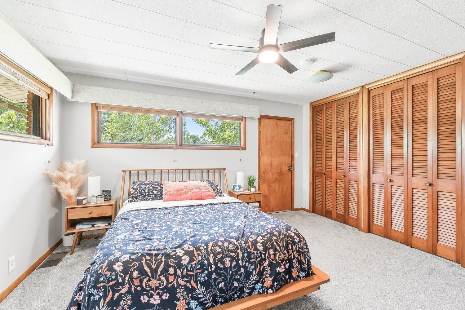 230 S Westview Andover KS 67002