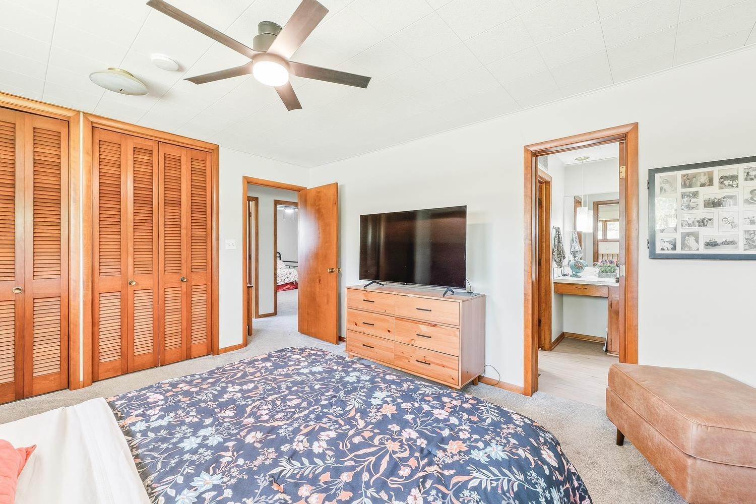 230 S Westview Andover KS 67002