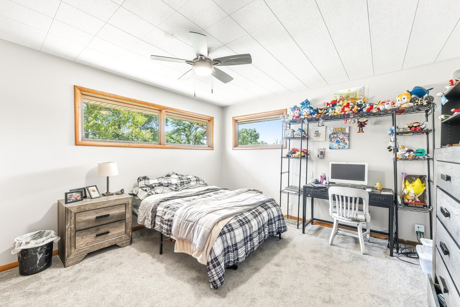 230 S Westview Andover KS 67002