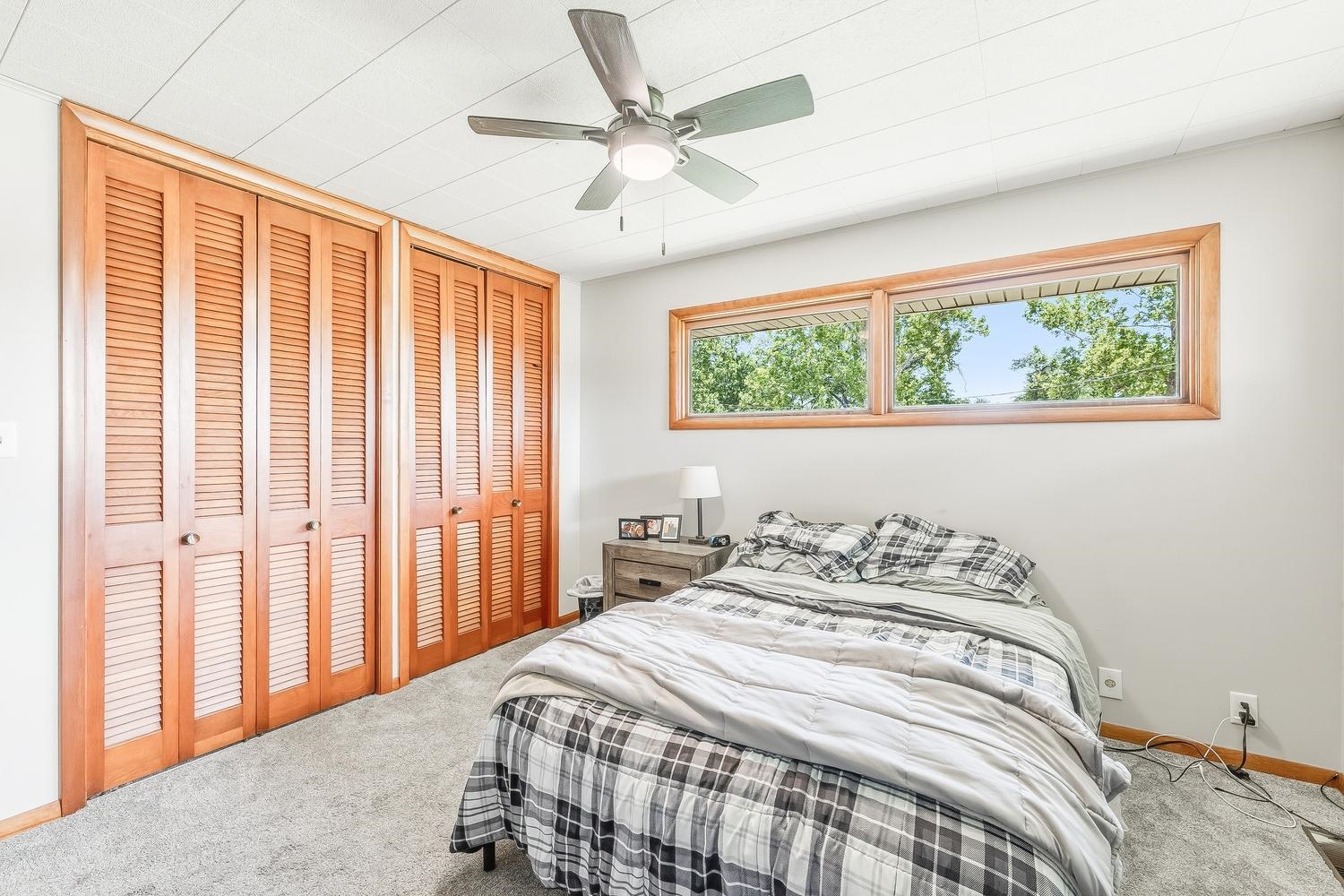 230 S Westview Andover KS 67002