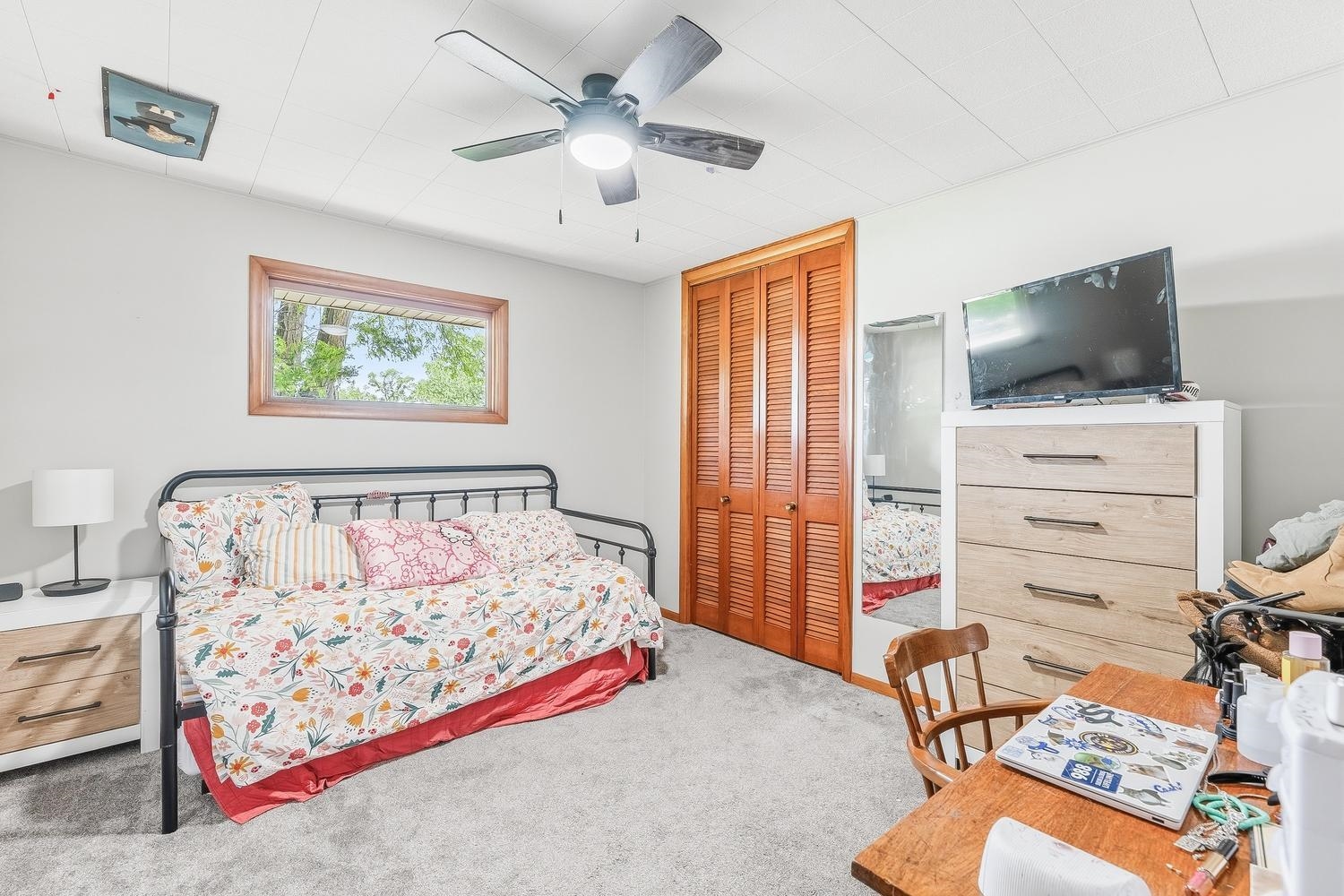 230 S Westview Andover KS 67002