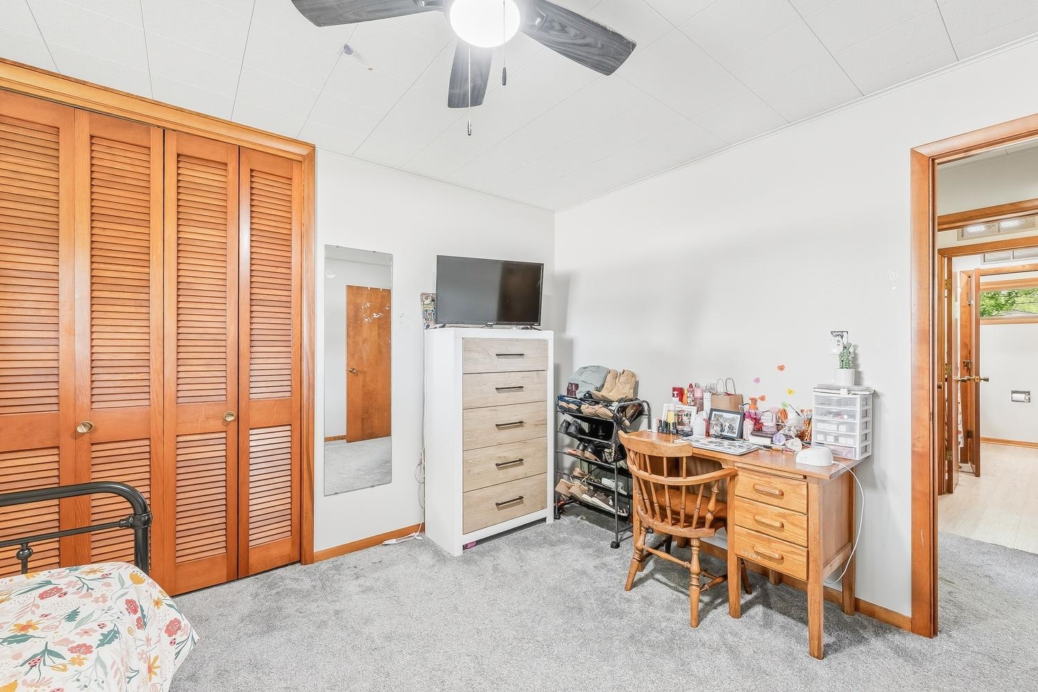 230 S Westview Andover KS 67002