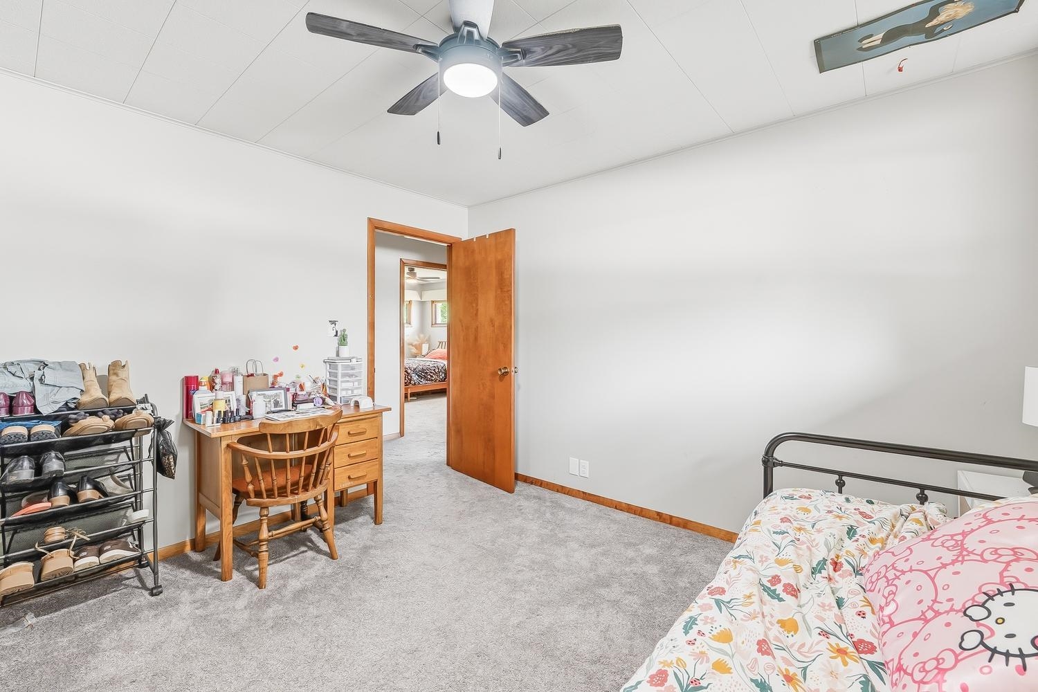 230 S Westview Andover KS 67002
