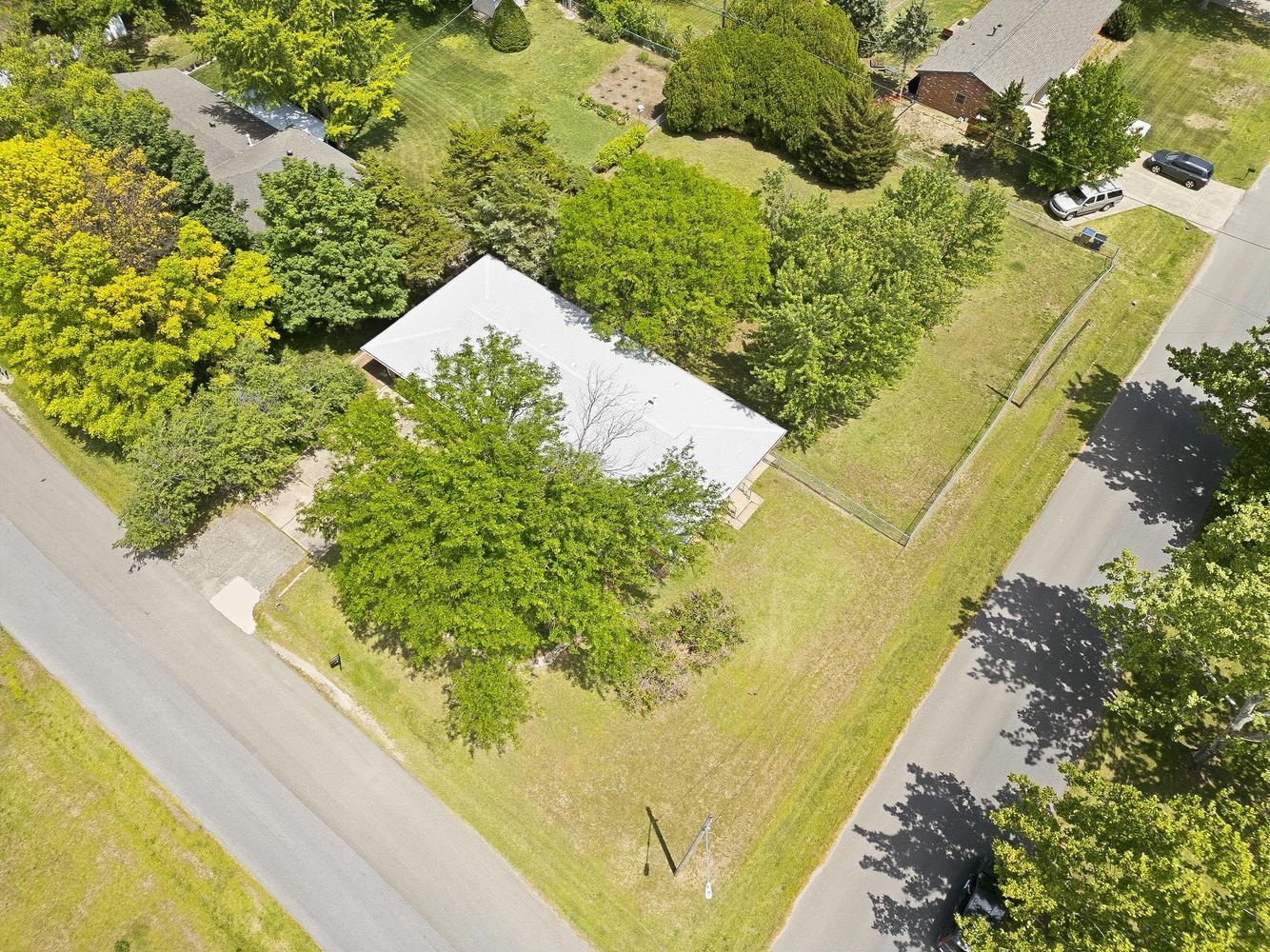 230 S Westview Andover KS 67002