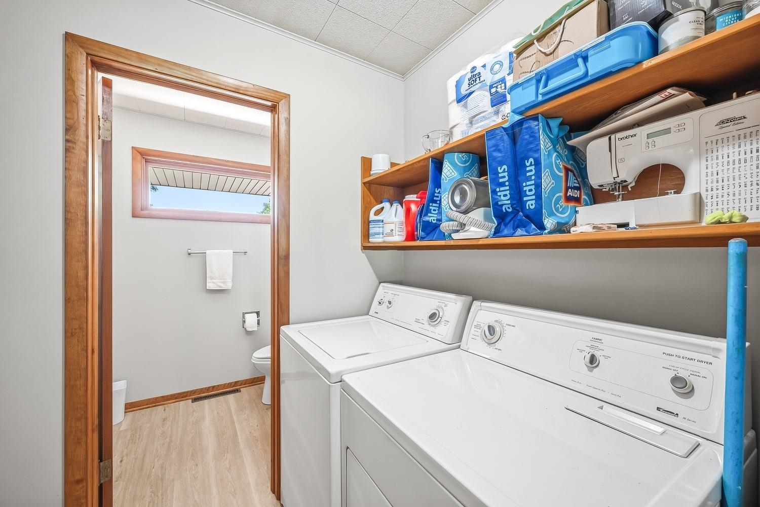 230 S Westview Andover KS 67002