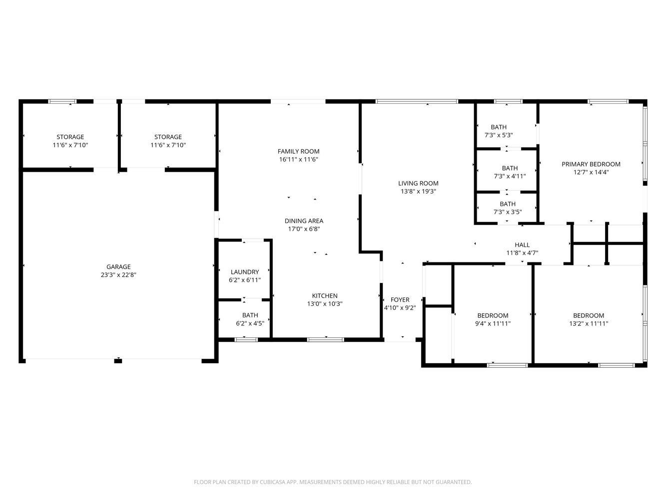 230 S Westview Andover KS 67002
